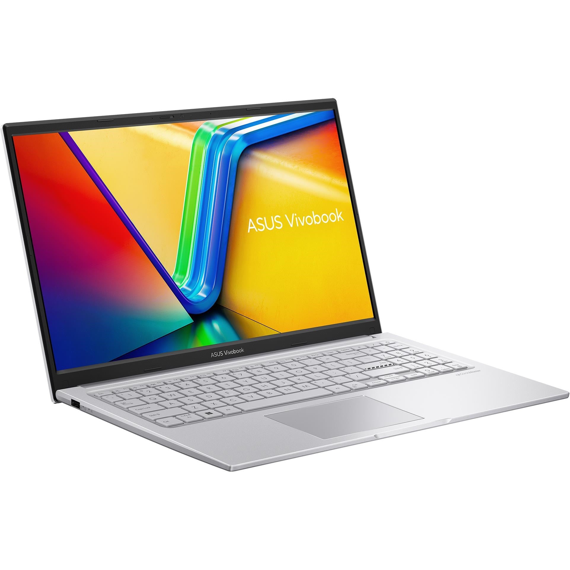 Asus Vivobook 15.6' Full HD Laptop (Intel Core 7 - 150U)[1TB]