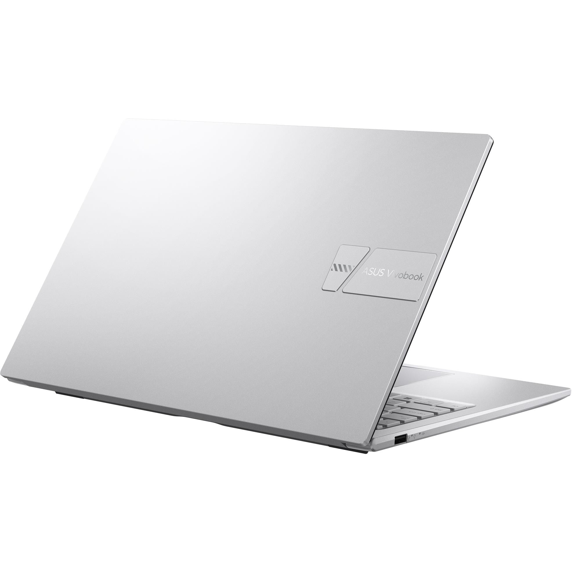 Asus Vivobook 15.6' Full HD Laptop (Intel Core 7 - 150U)[1TB]