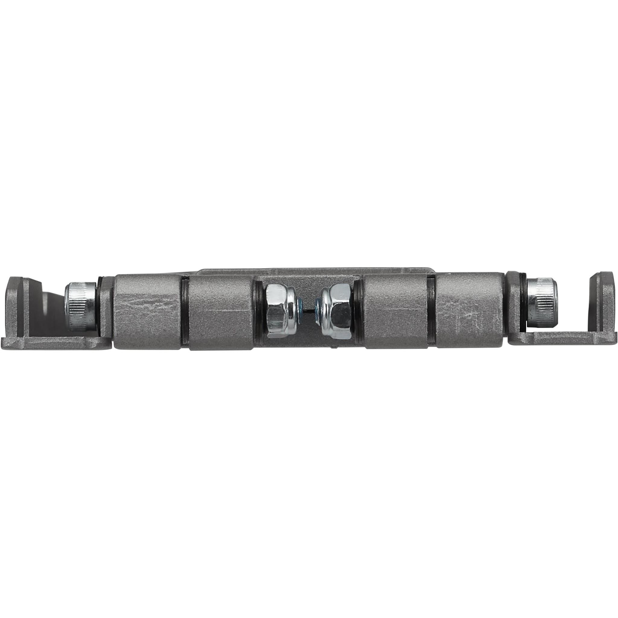 LG OLED G6 TV Slim Wall Mount Bracket