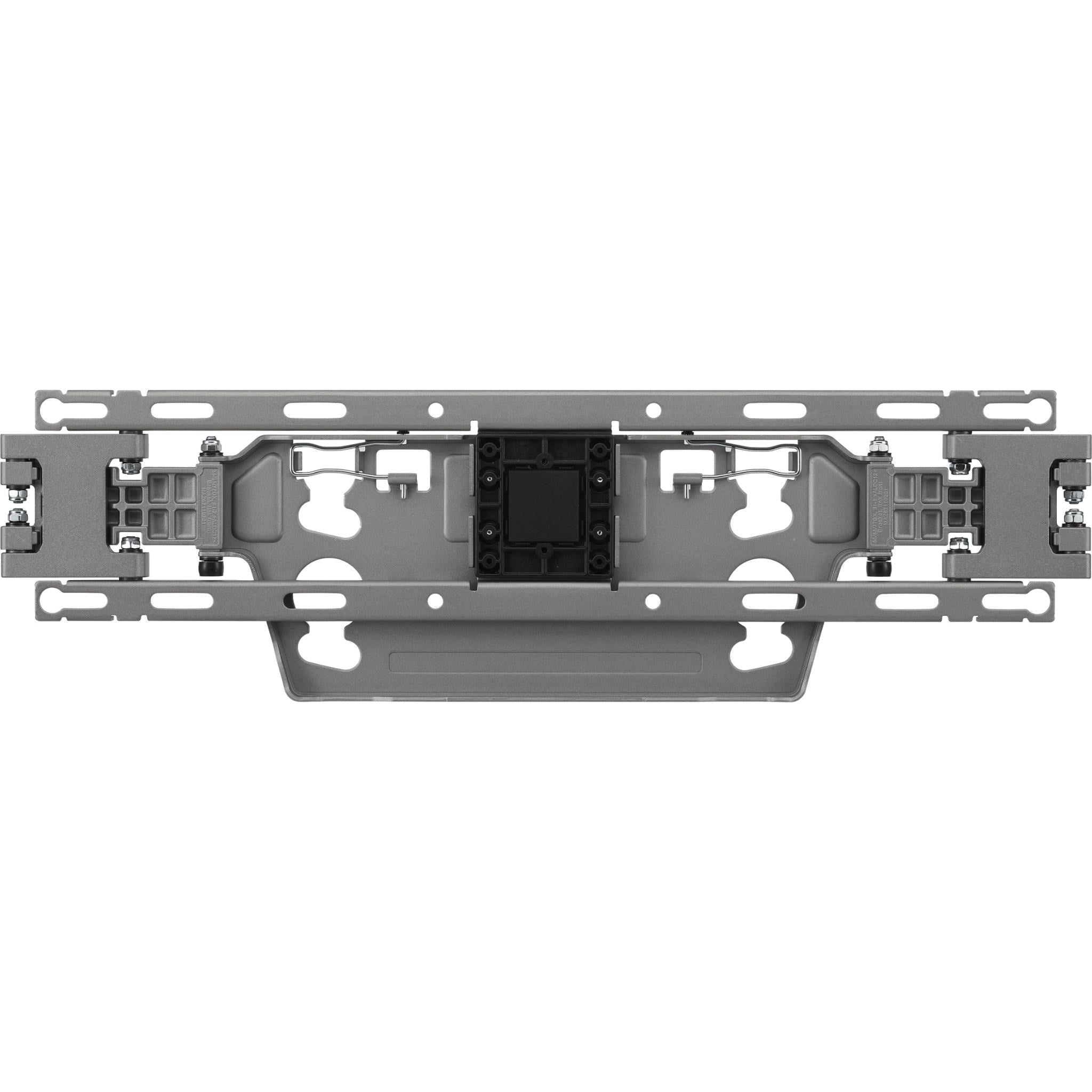 LG OLED G6 TV Slim Wall Mount Bracket