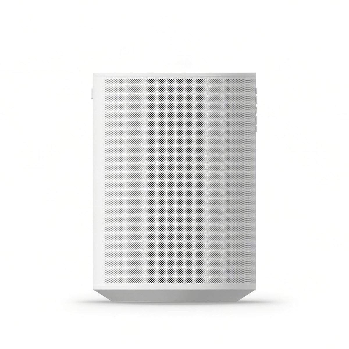 Sonos Era 100 SL Speaker (White)