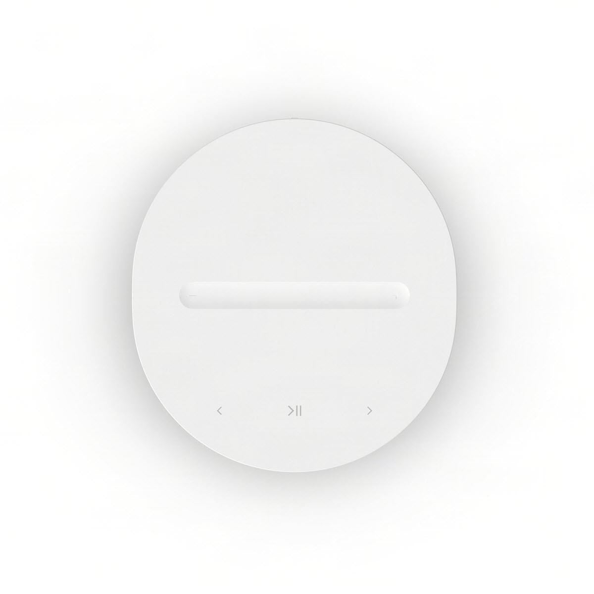 Sonos Era 100 SL Speaker (White)