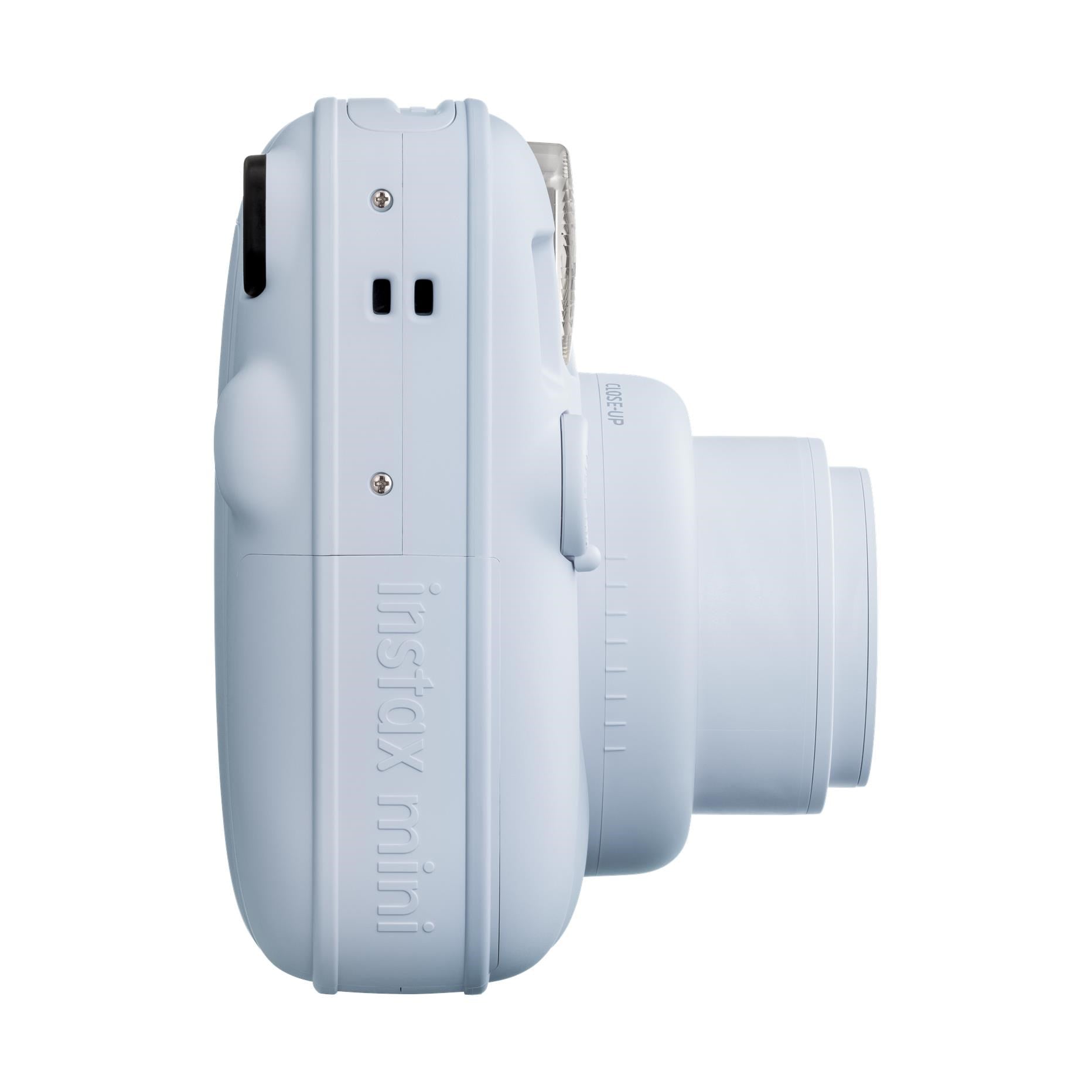 Fujifilm Instax Mini13 Instant Camera (Frost Blue)