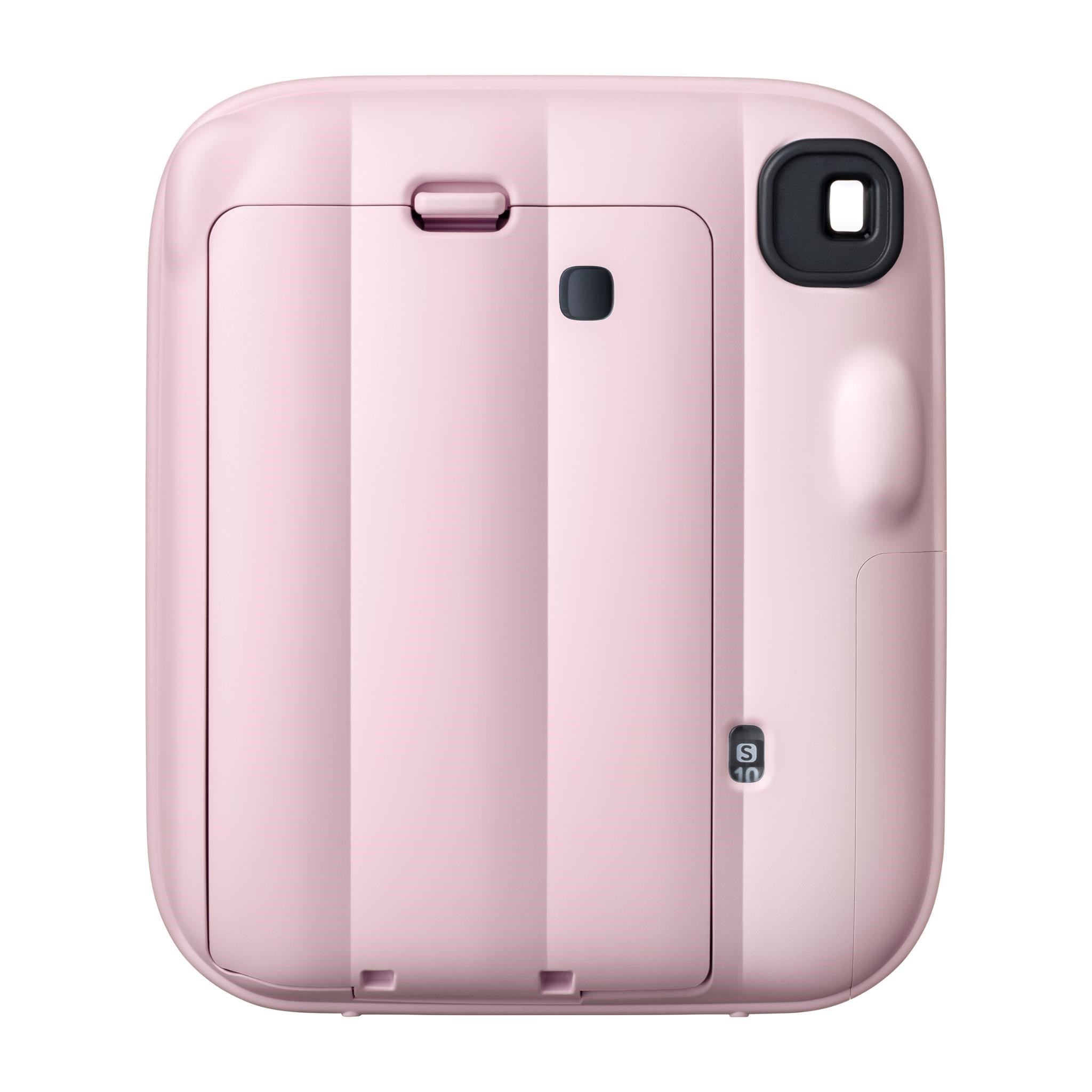 Fujifilm Instax Mini13 Instant Camera (Candy Pink)