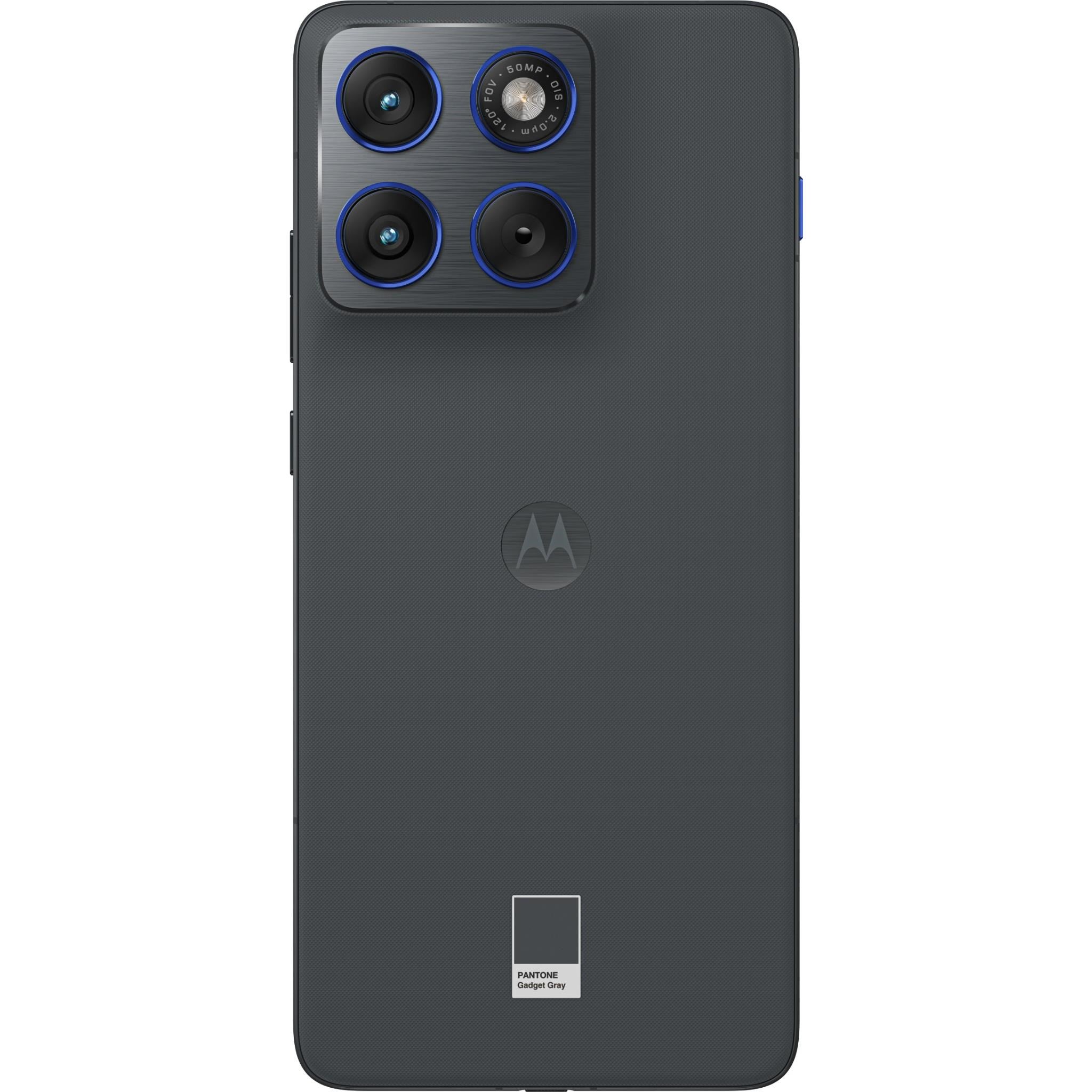 Motorola Edge 70 5G 256GB (Gadget Grey)