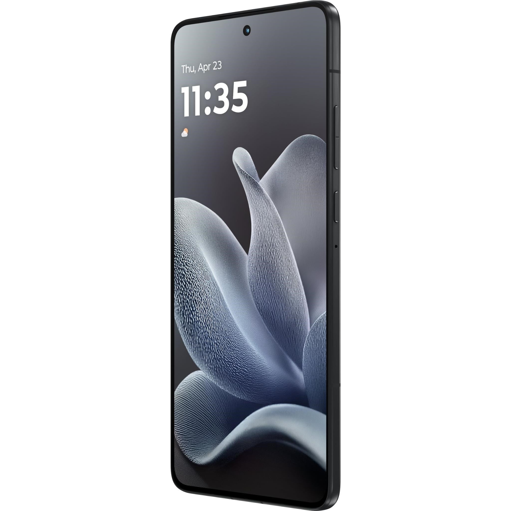 Motorola Edge 70 5G 256GB (Gadget Grey)