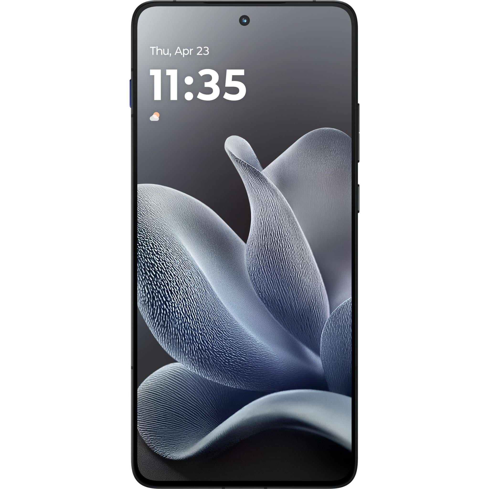 Motorola Edge 70 5G 256GB (Gadget Grey)