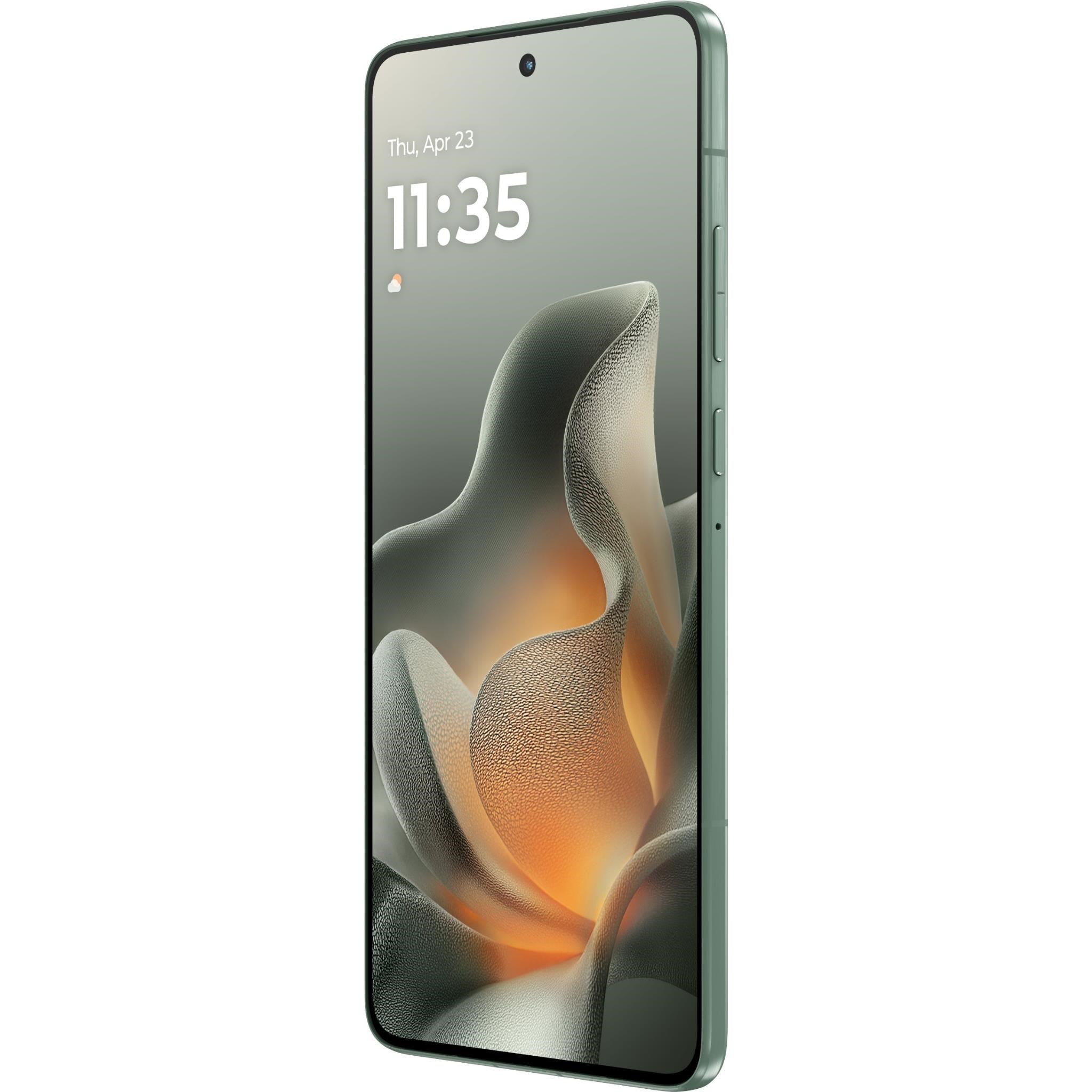 Motorola Edge 70 5G 256GB (Lily Pad)