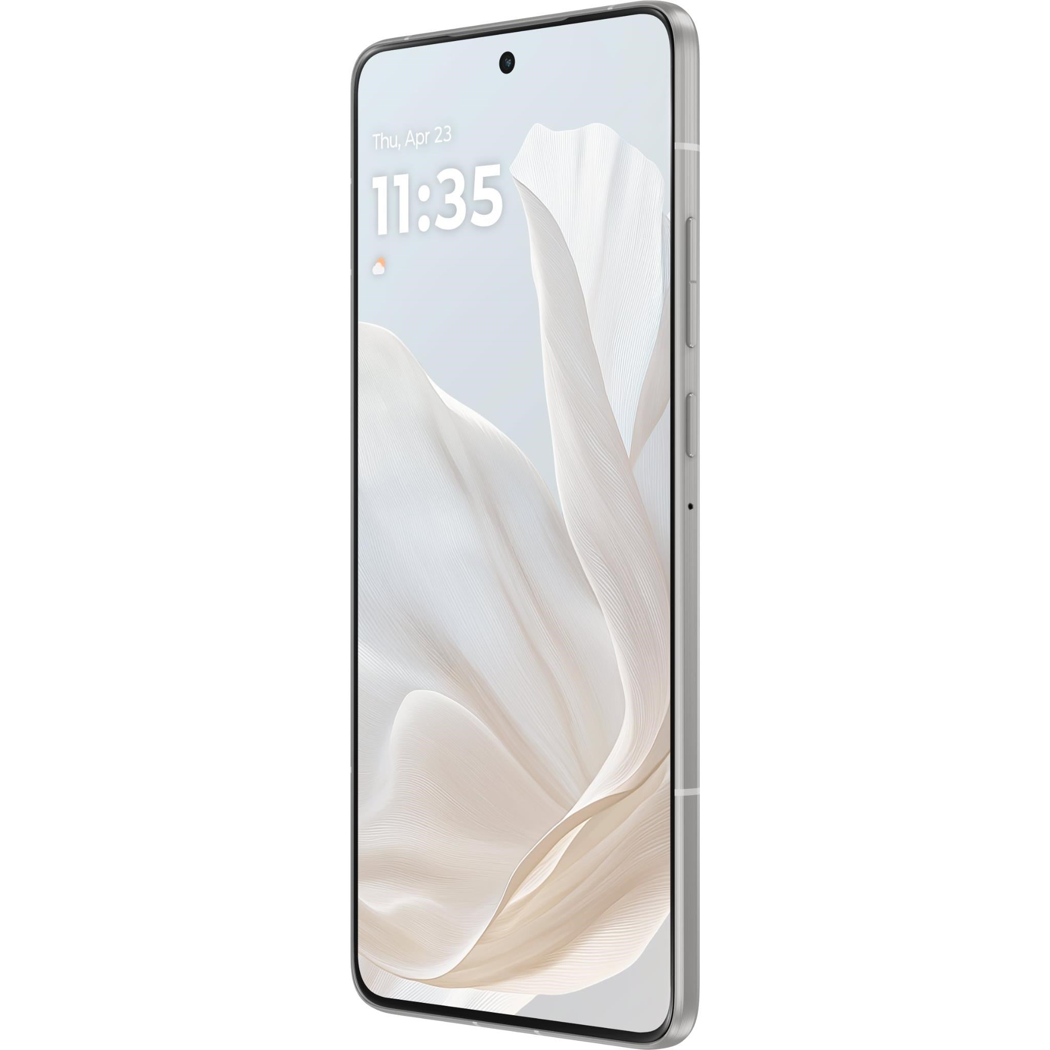 Motorola Edge 70 5G 512GB (Swarovski Edition)
