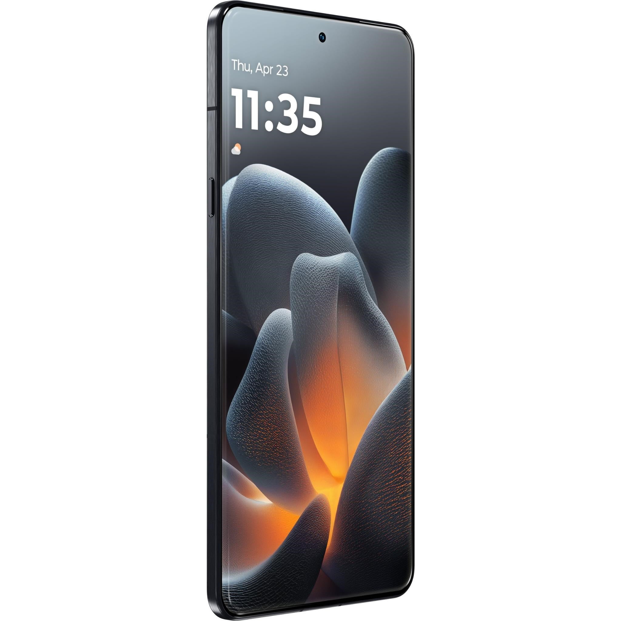 Motorola Signature 5G 256GB (Carbon)