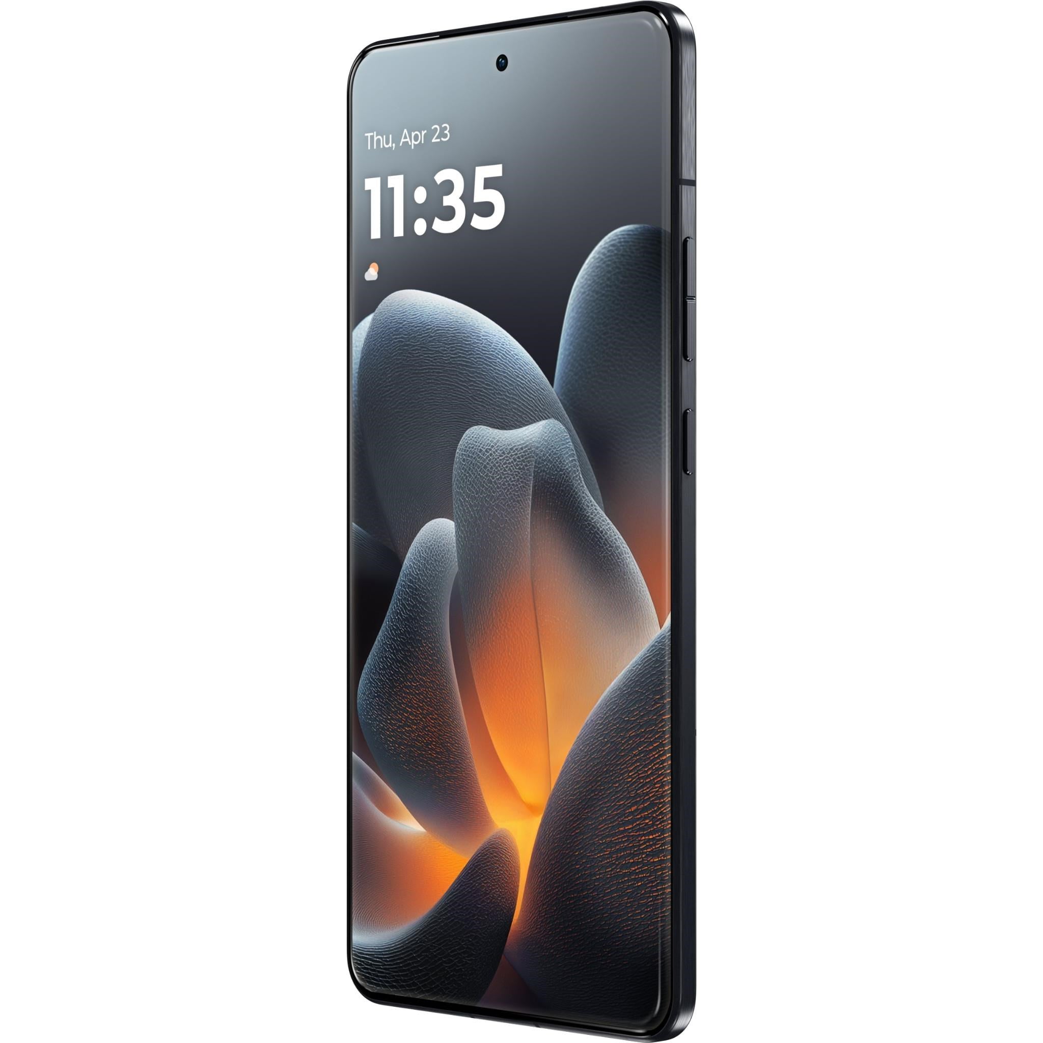 Motorola Signature 5G 256GB (Carbon)
