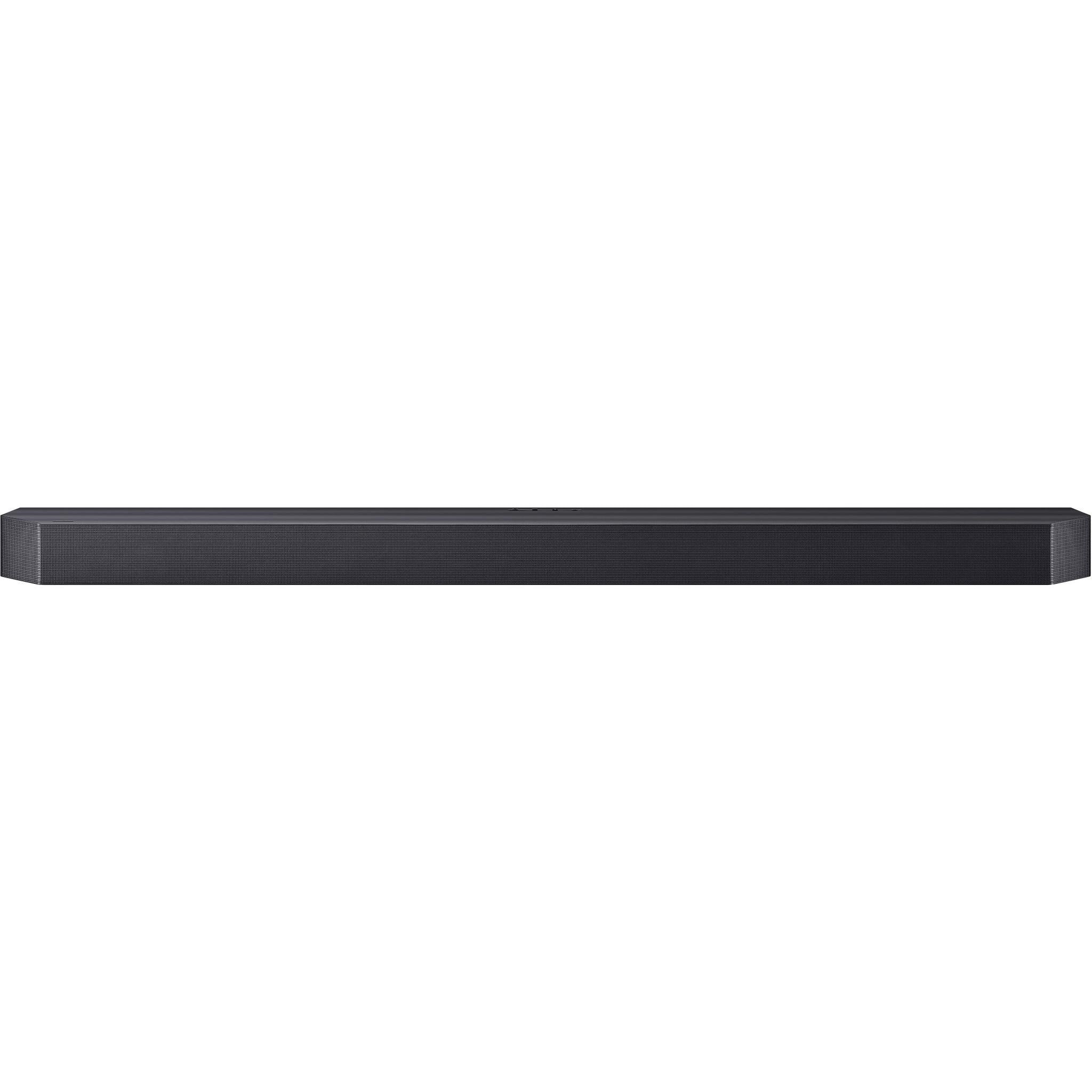 Samsung Q-series HW-Q990H 11.1.4ch Sound with Subwoofer & Rear Speaker [2026]