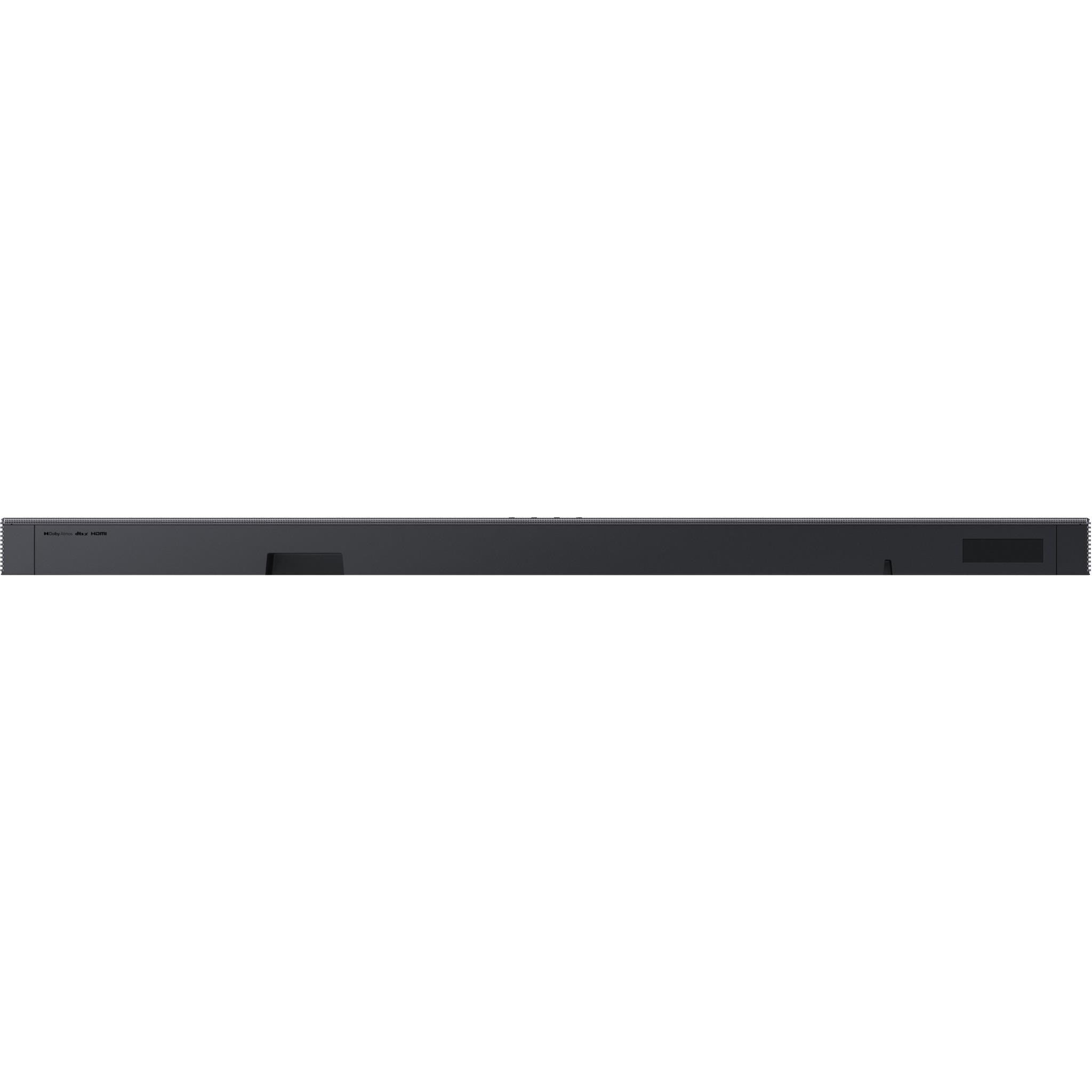 Samsung Q-series HW-Q930H 9.1.4ch Soundbar with Subwoofer & Rear Speaker [2026]