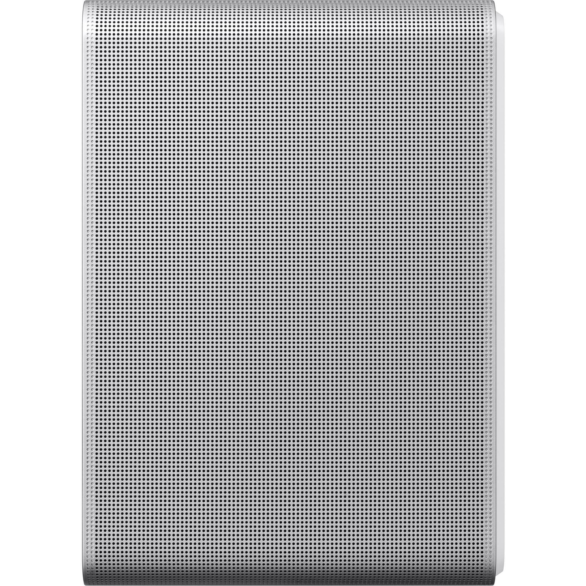 Samsung Music Studio 7 HW-LS71H 3.1.1ch Wifi Speaker (White) [2026]