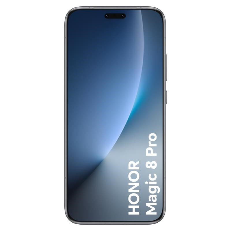HONOR Magic8 Pro 5G 512GB (Black)