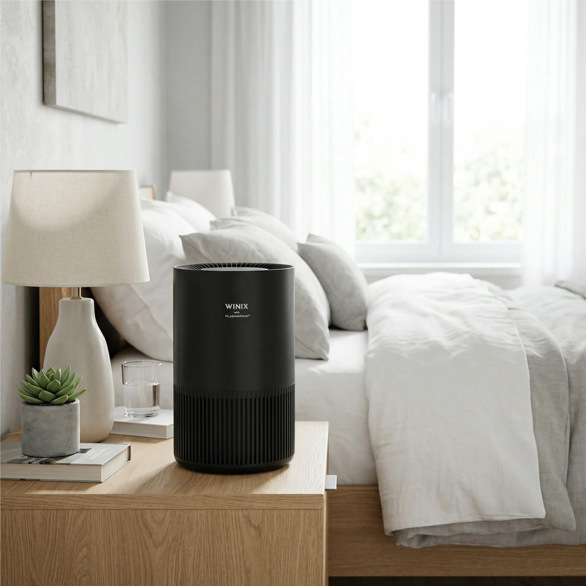 Winix Mini 360 Air Purifier