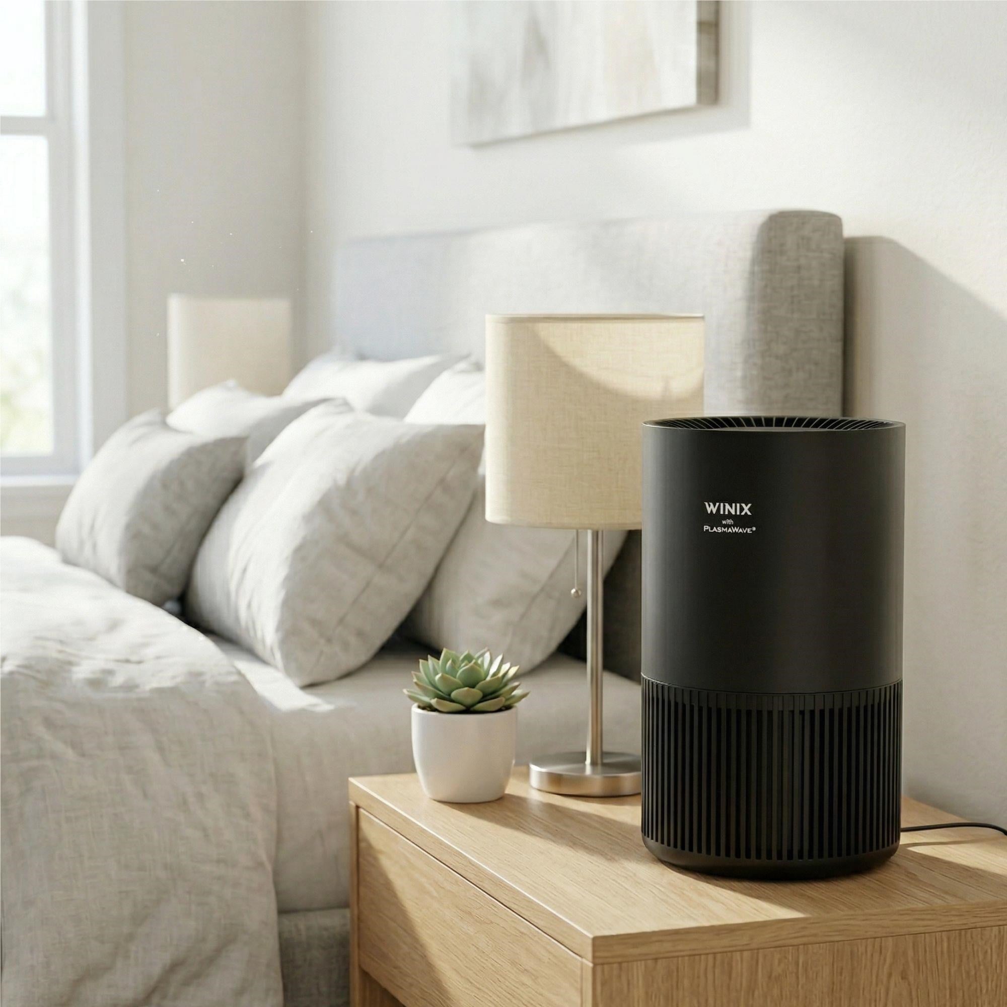 Winix Mini 360 Air Purifier