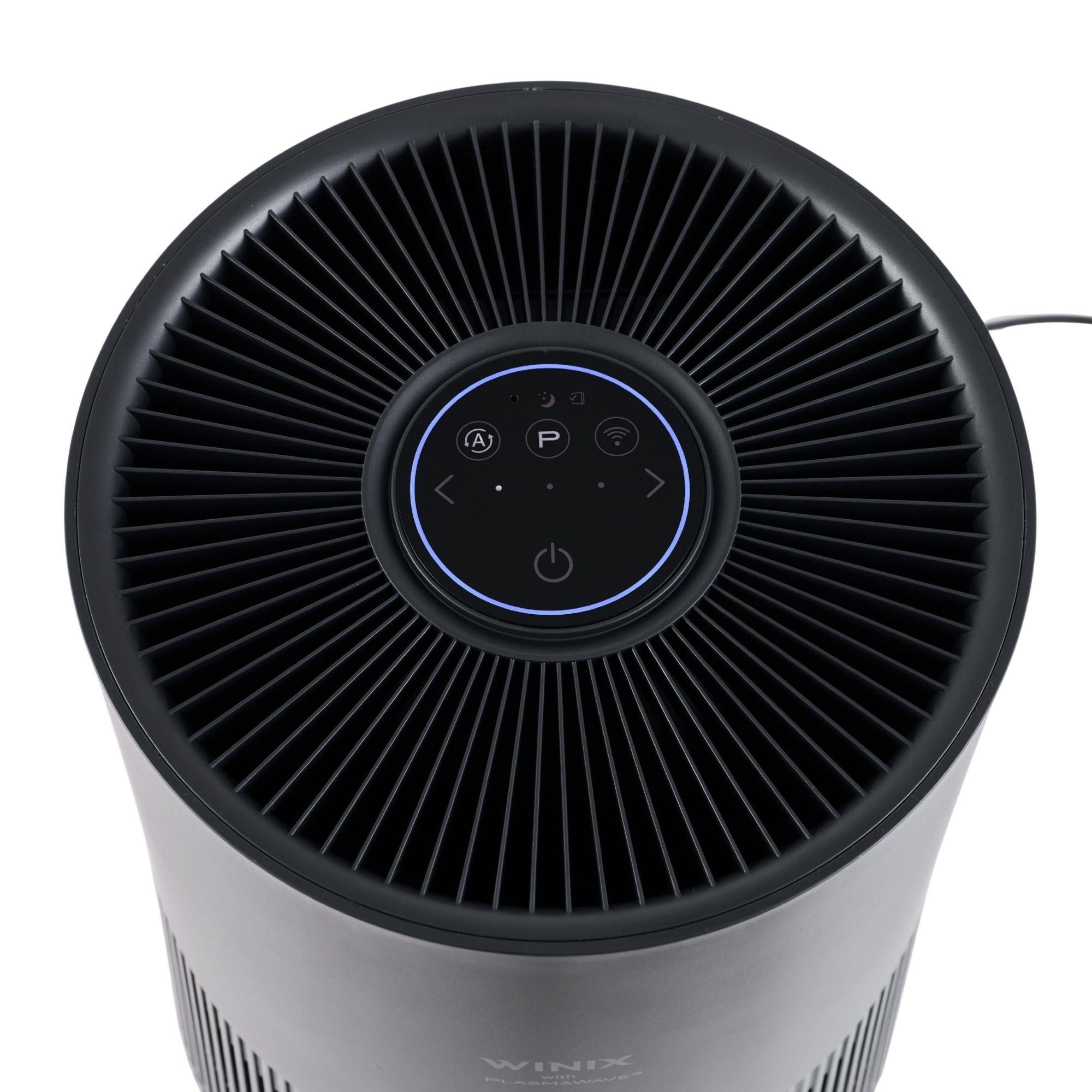 Winix Compact 360 5 Stage Air Purifier