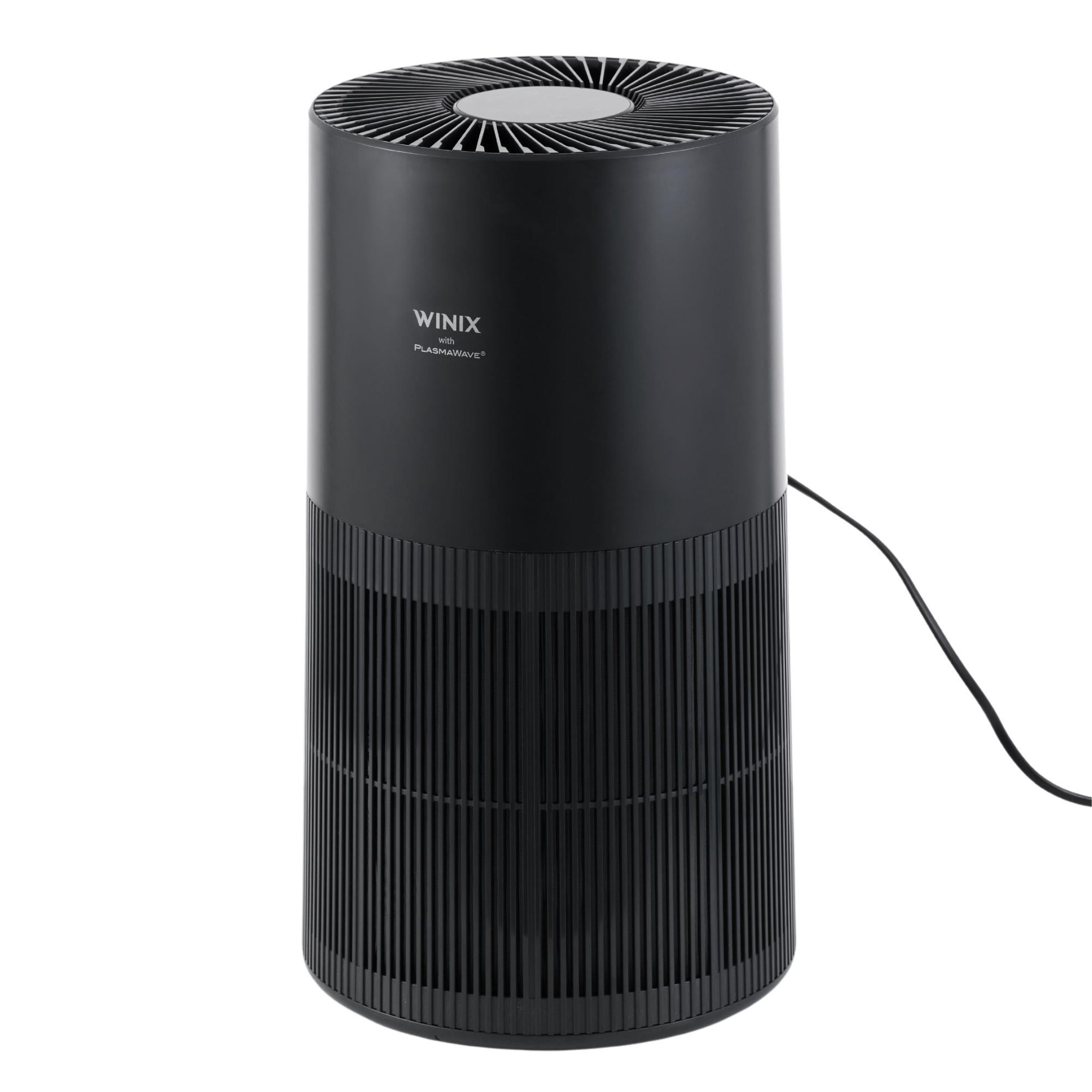 Winix All-in-One 5 Stage Air Purifier