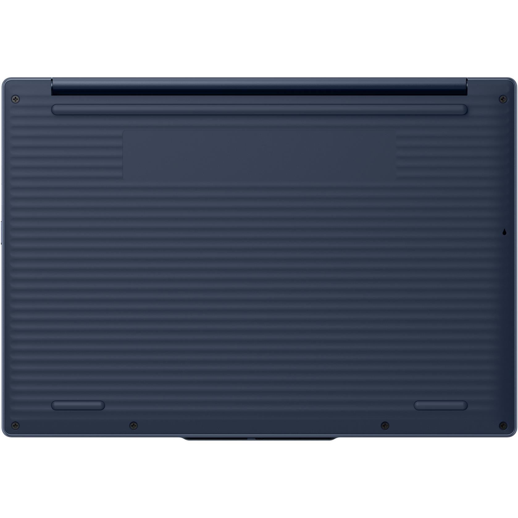 Lenovo Chrome 14M8911 14" WUXGA Chromebook (MTK540)[128GB/4GB]