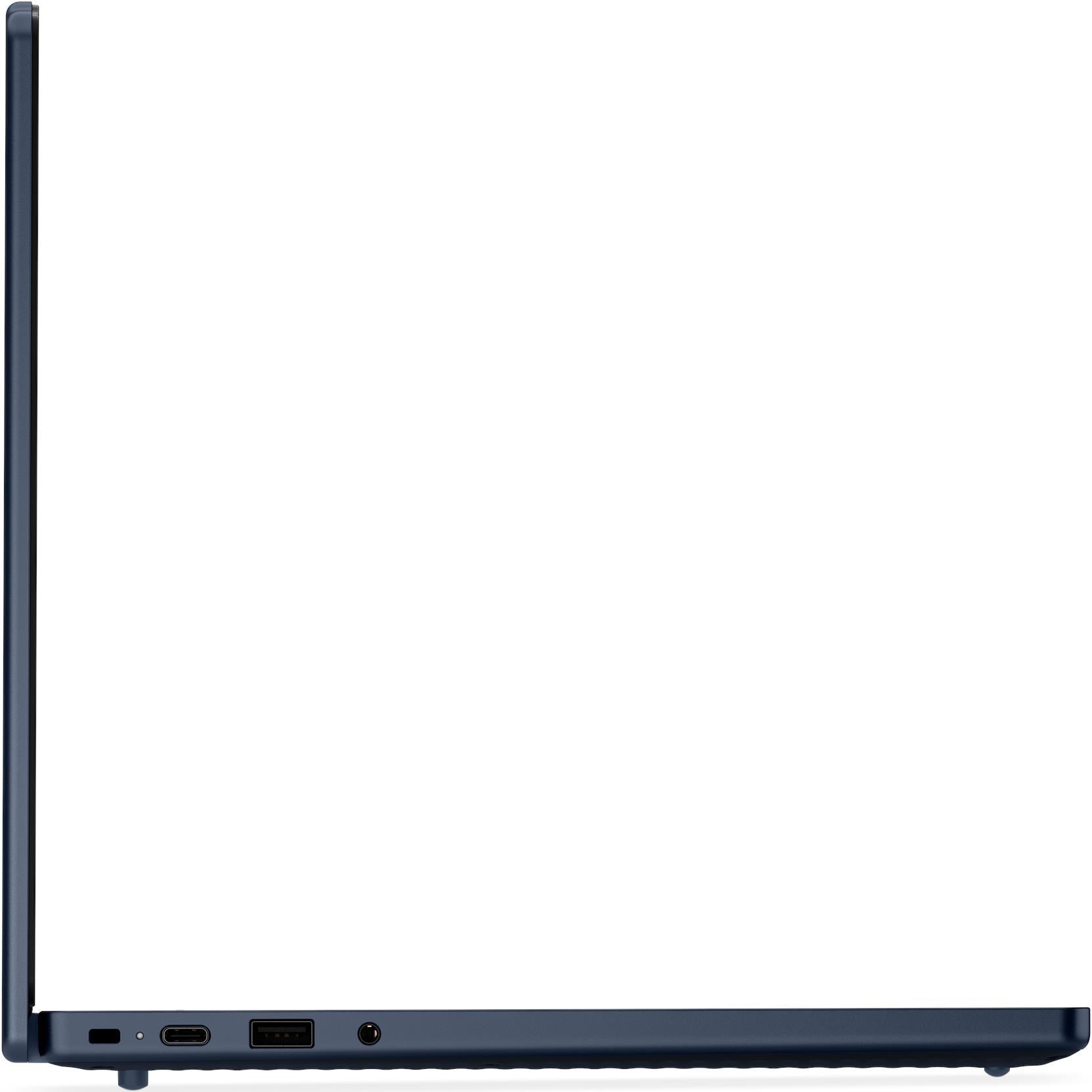 Lenovo Chrome 14M8911 14" WUXGA Touch Chromebook (MTK540)[128GB/8GB]
