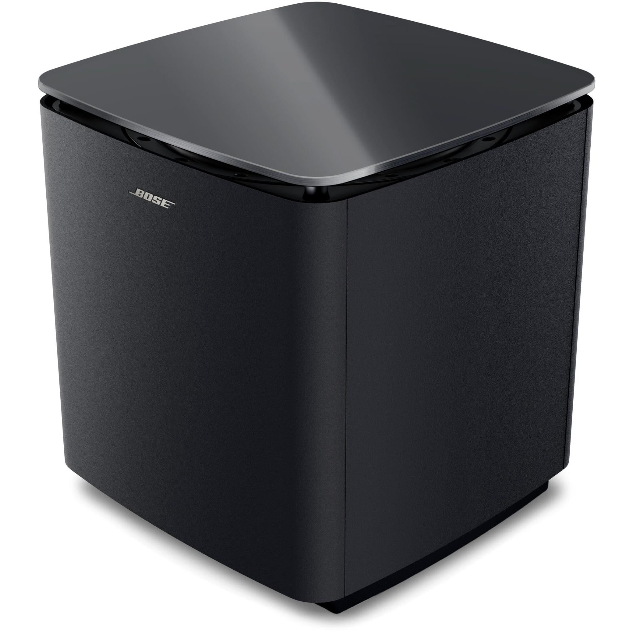 Bose Lifestyle Ultra Subwoofer (Black)