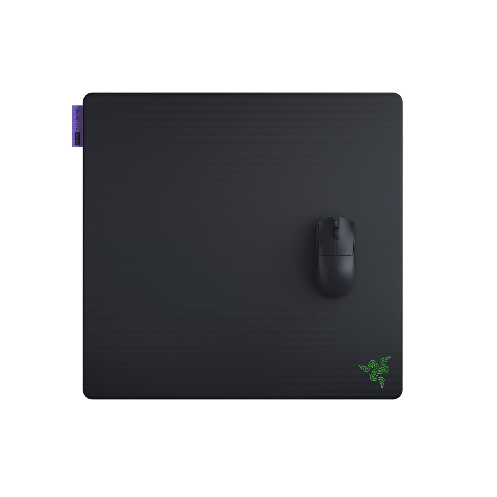 Razer Gigantus V2 Pro Soft Gaming Mouse Mat Large - Max Control