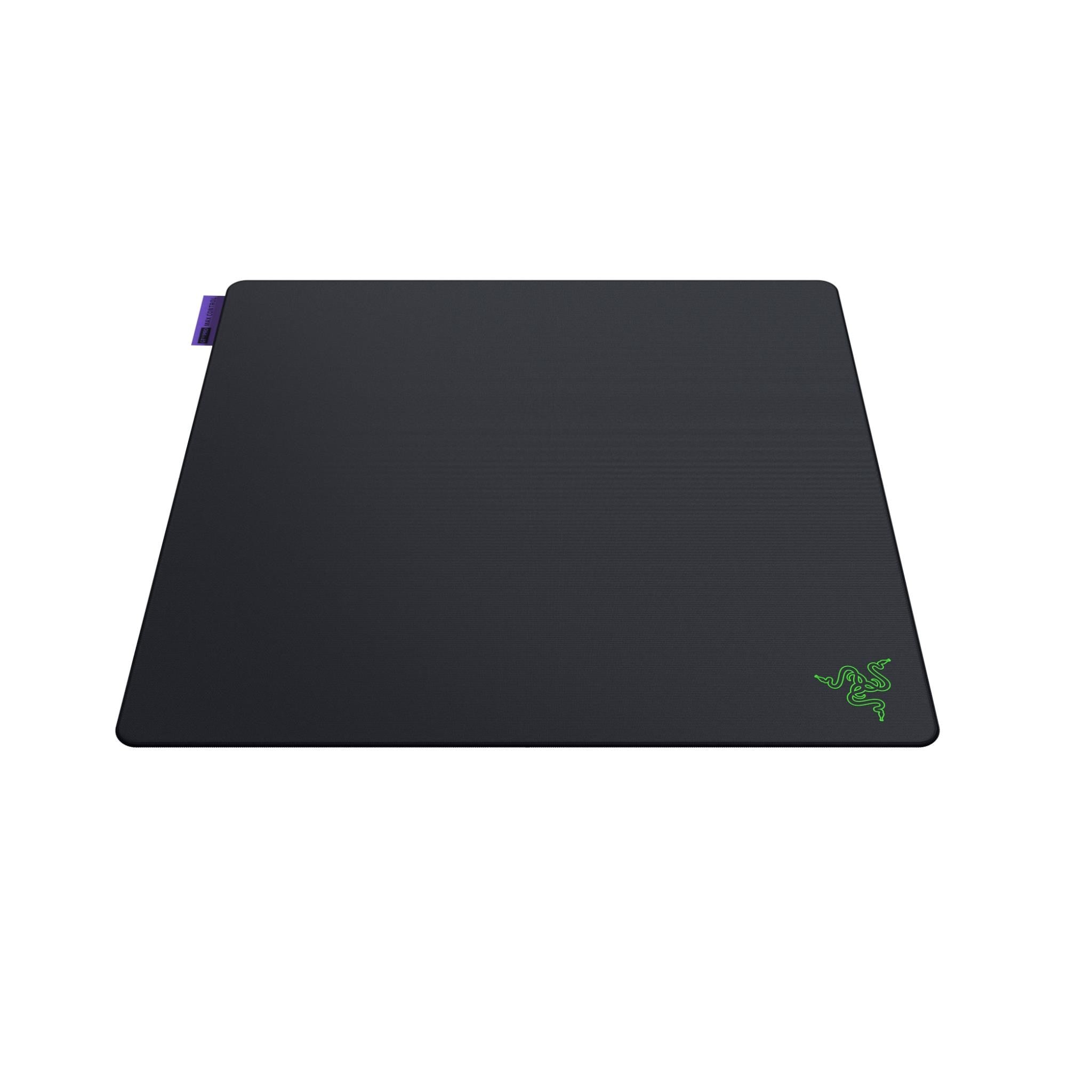 Razer Gigantus V2 Pro Soft Gaming Mouse Mat Large - Max Control