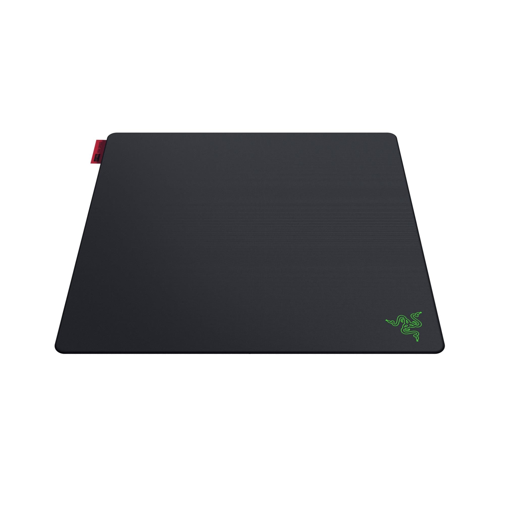 Razer Gigantus V2 Pro Soft Gaming Mouse Mat Large - Max Speed