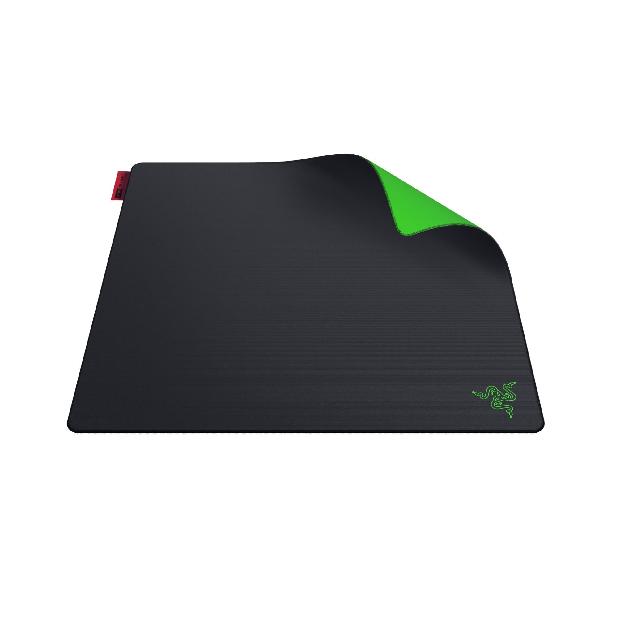 Razer Gigantus V2 Pro Soft Gaming Mouse Mat Large - Max Speed