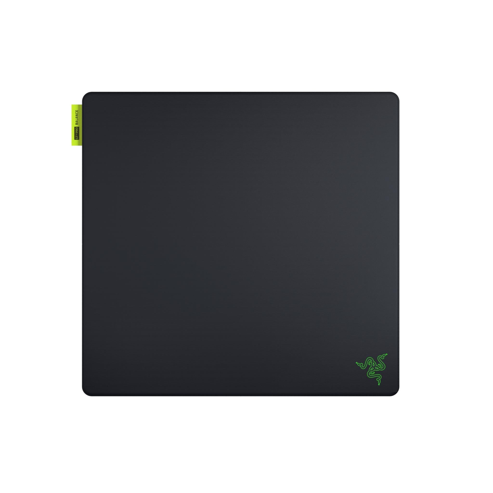 Razer Gigantus V2 Pro Soft Gaming Mouse Mat Large - Balance