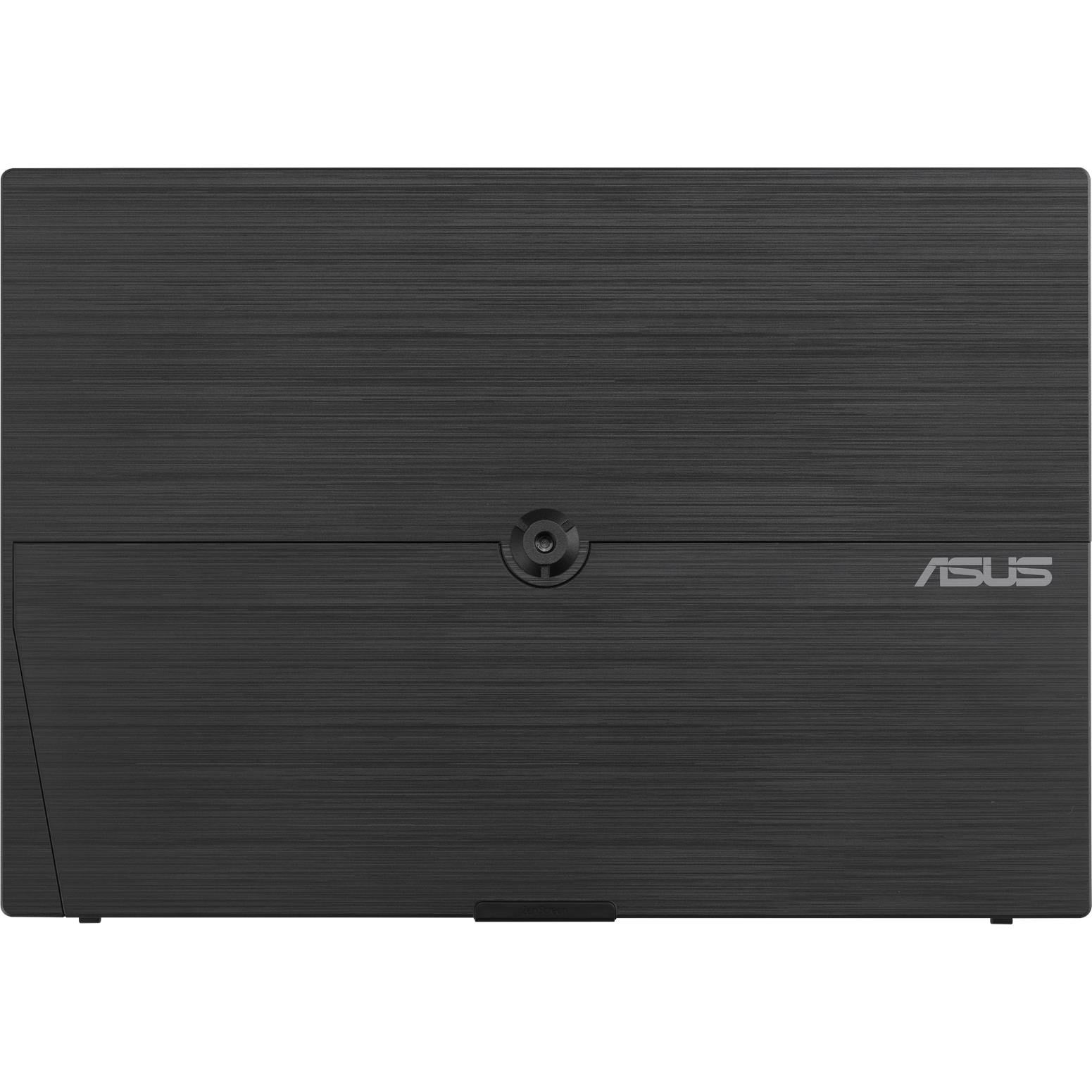 Asus ZenScreen MB16FC 16" WUXGA Portable Monitor