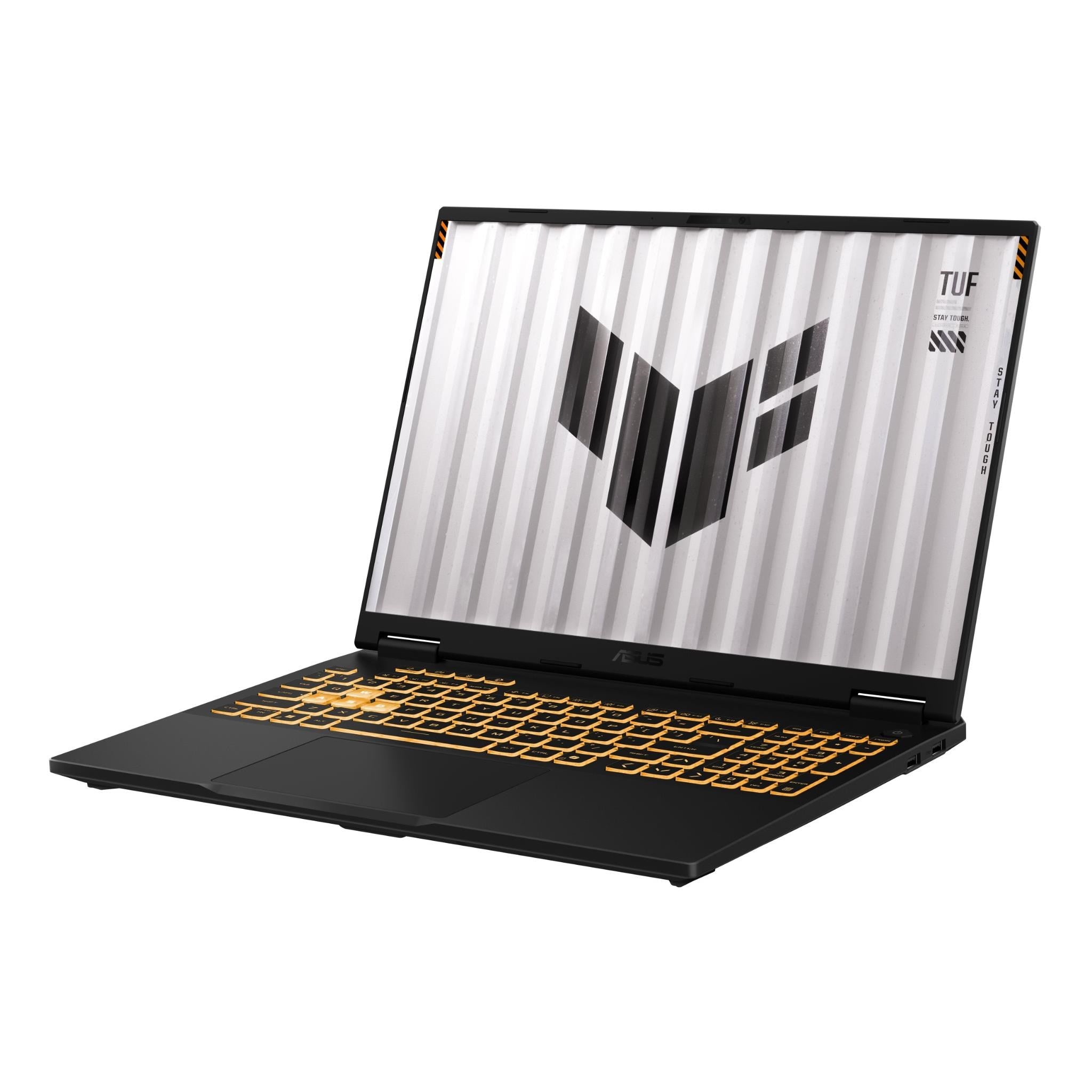 Asus TUF F16 16" WUXGA 144Hz Gaming Laptop (Intel Core i7 - 14650HX)[GeForce RTX 5050]