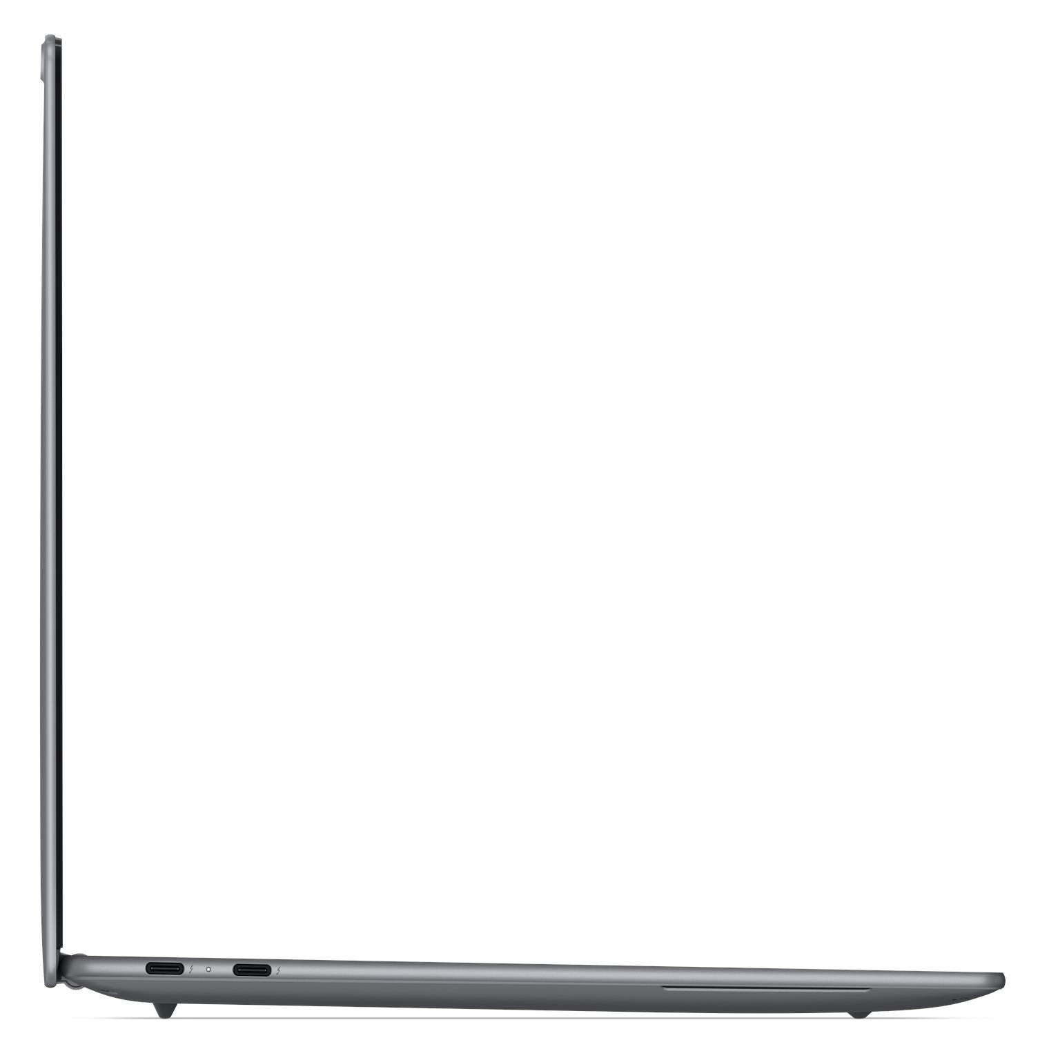 Lenovo Yoga Slim 7 14" WUXGA Copilot+ AI PC Laptop (Intel Core Ultra 5 - 322)[512GB]