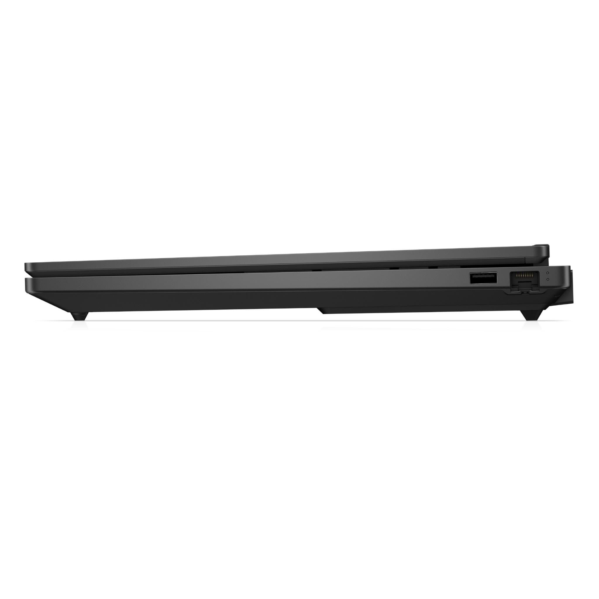 HyperX OMEN 15 15.3" WUXGA Gaming Laptop (Intel Core i7-14650HX)[GeForce RTX 5050]