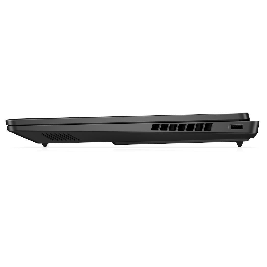 HyperX OMEN 16" WQXGA 165Hz Gaming Laptop (Intel Core Ultra 9-290HX Plus)[GeForce RTX 5060]
