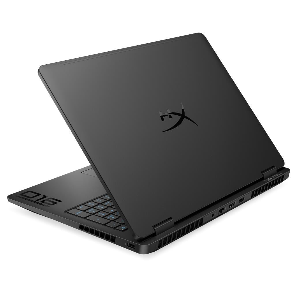 HyperX OMEN 16" WQXGA 165Hz Gaming Laptop (Intel Core Ultra 9-290HX Plus)[GeForce RTX 5060]