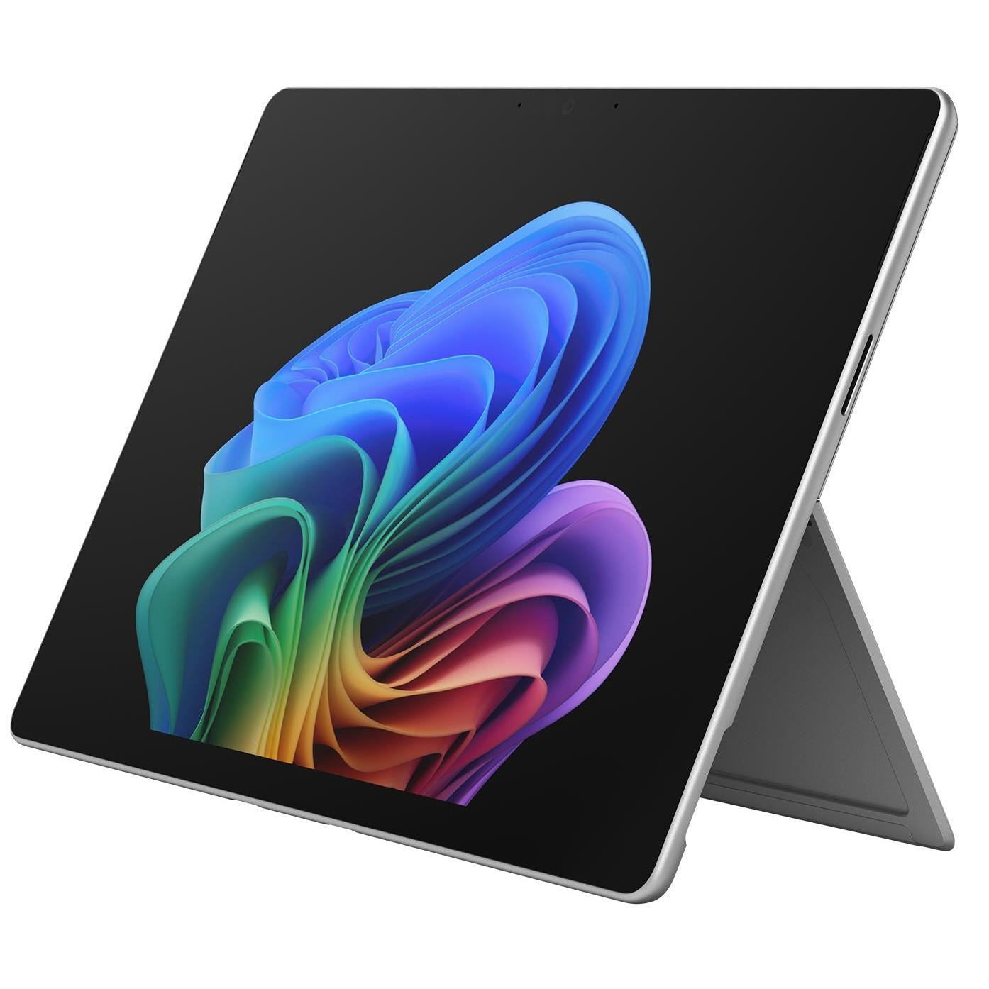 Microsoft Surface Pro 13-inch Snapdragon X2 Plus 512GB/16GB Platinum (12th Edition)