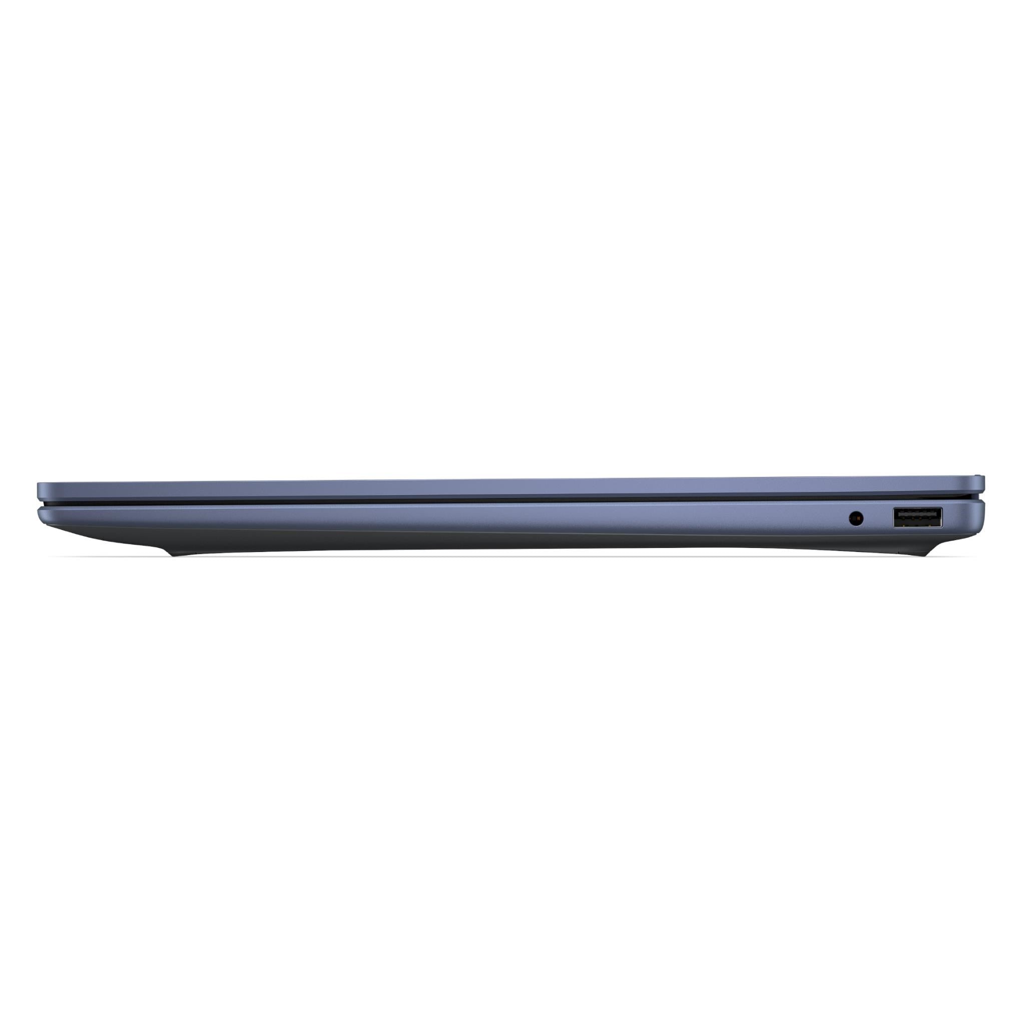 HP OmniBook 3 16" WUXGA Laptop (Intel Core 3 - 304)[128GB]