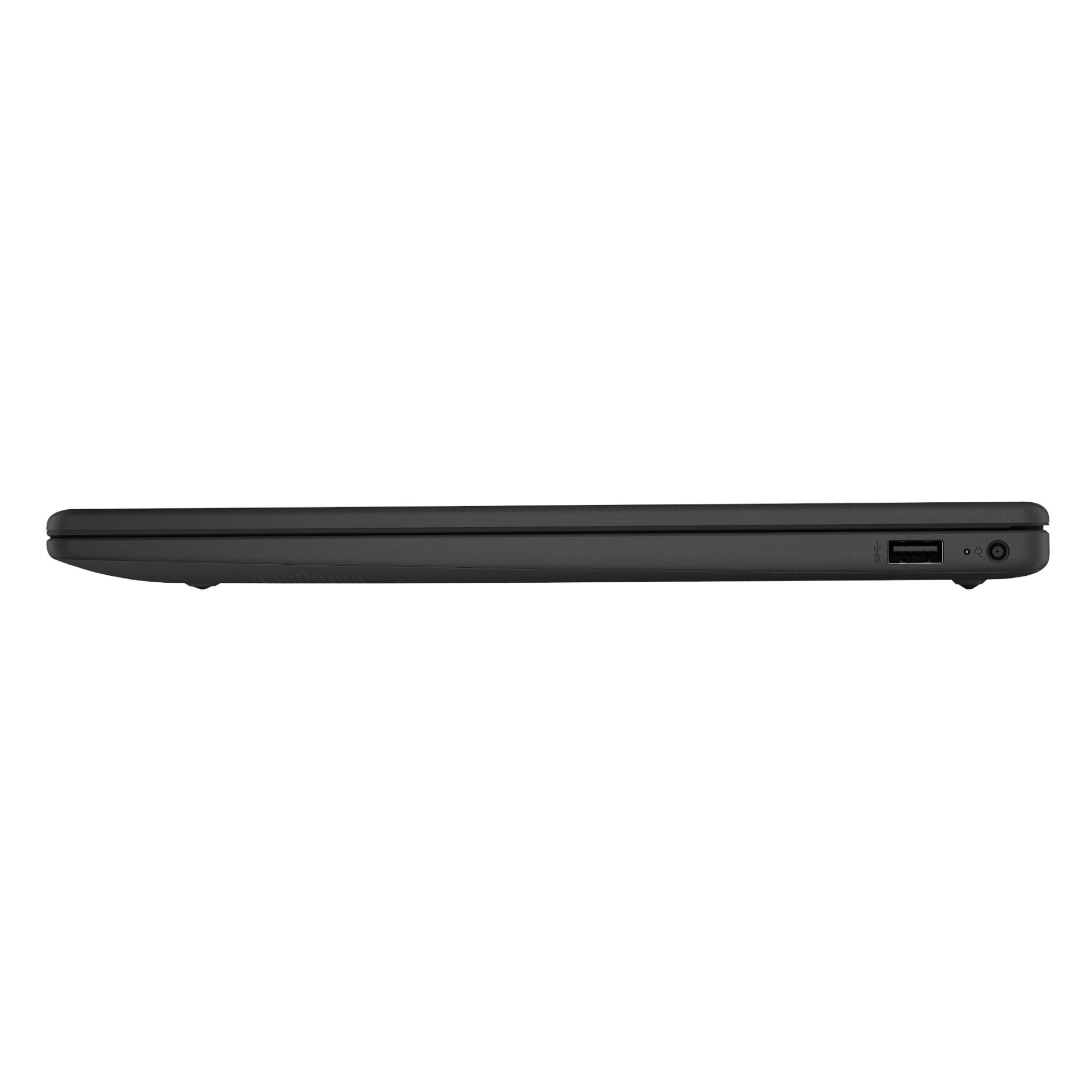 HP 15-fd0758TU 15.6" Full HD Laptop (Intel Core i5-1334U)[256GB]