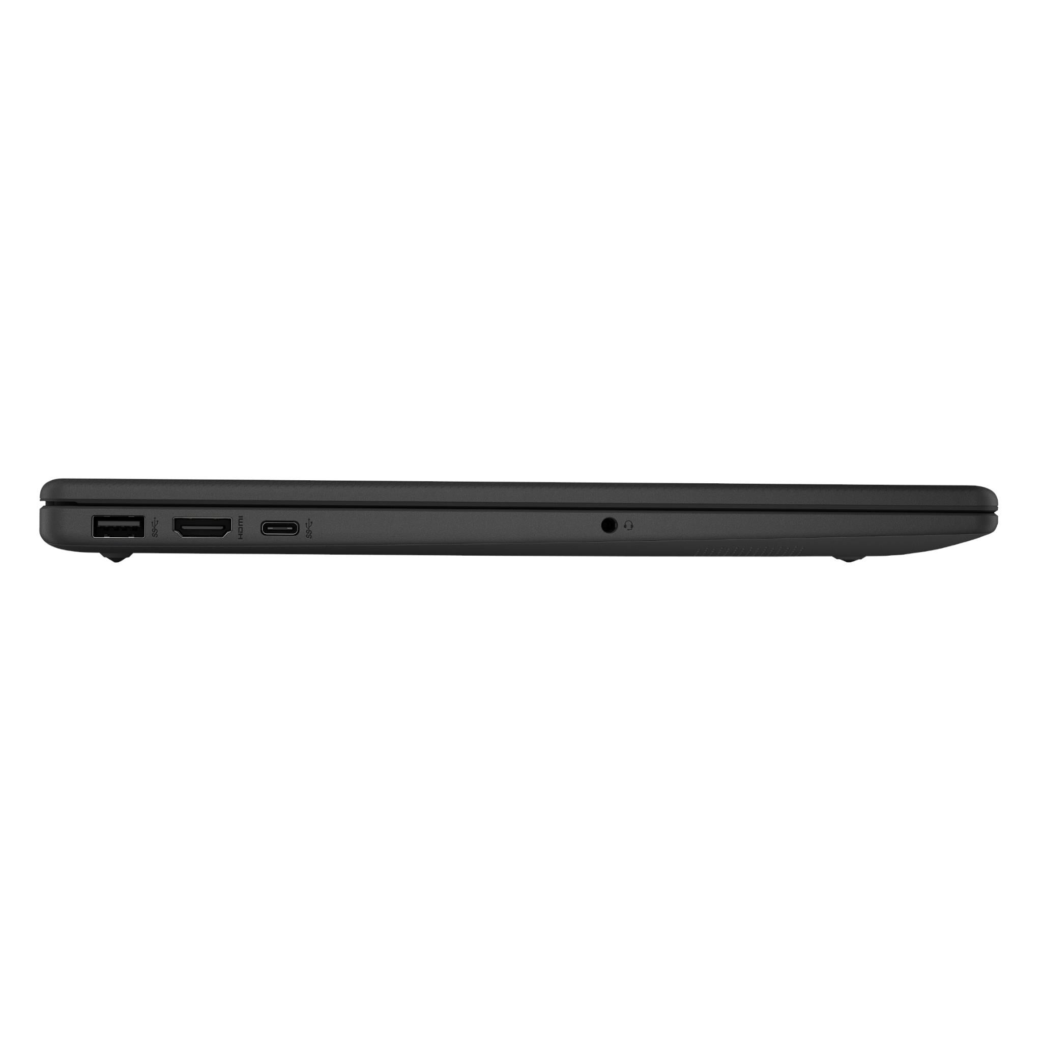 HP 15-fd0758TU 15.6" Full HD Laptop (Intel Core i5-1334U)[256GB]