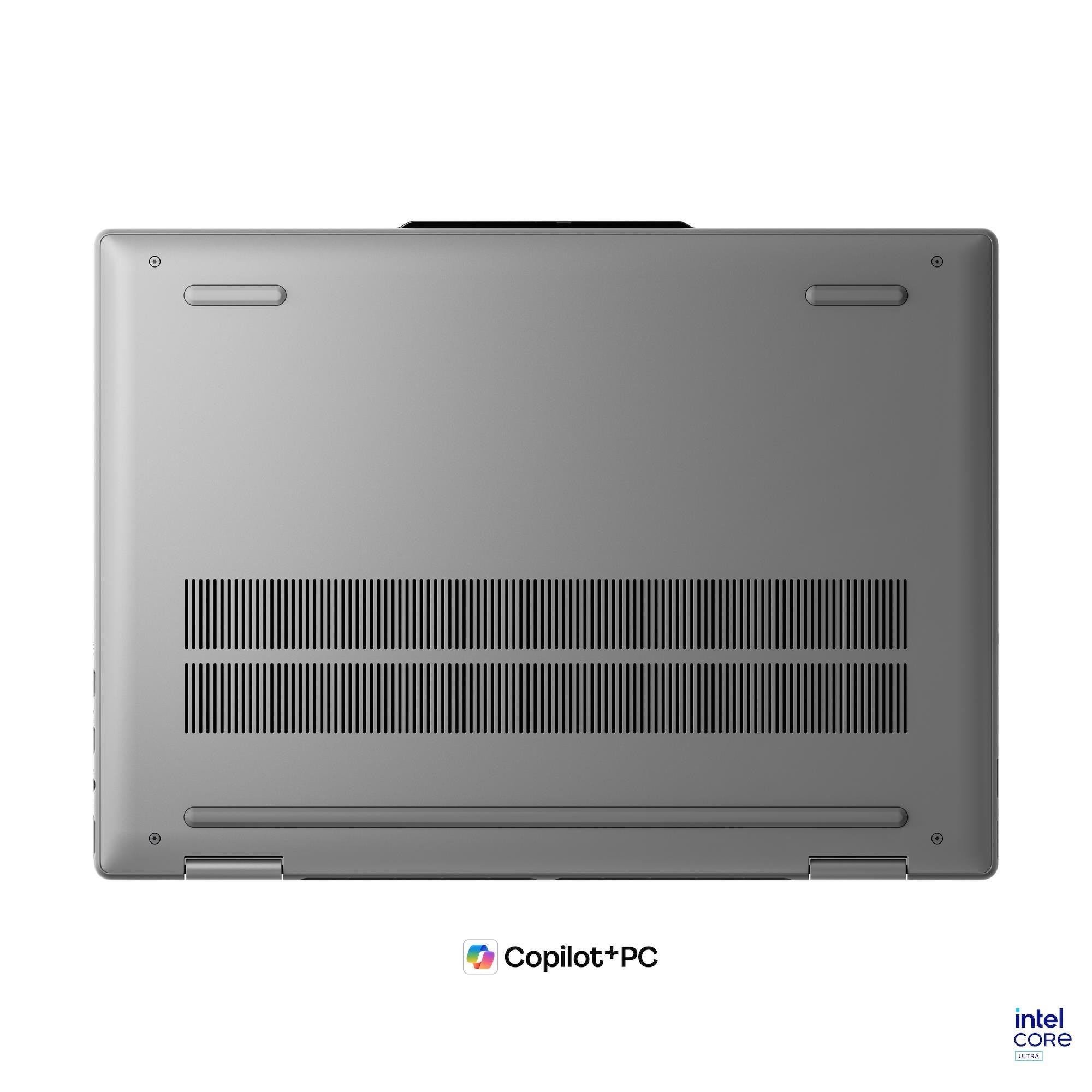 Lenovo IdeaPad 5 14" WUXGA 2-in-1 Copilot+ AI PC Laptop (Intel Core Ultra 7-355)[1TB]