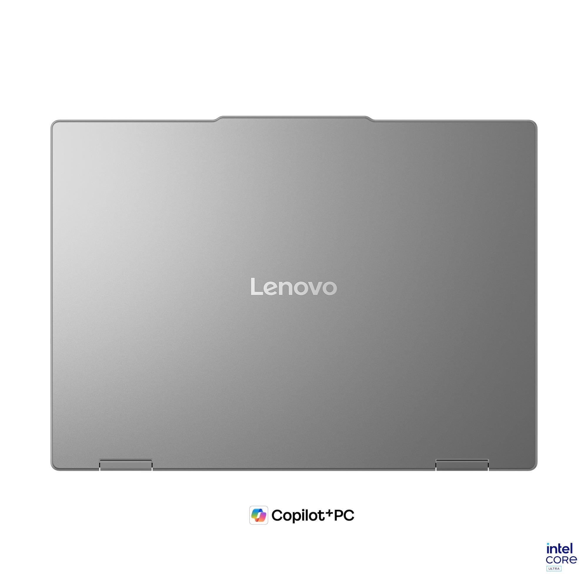 Lenovo IdeaPad 5 14" WUXGA 2-in-1 Copilot+ AI PC Laptop (Intel Core Ultra 7-355)[1TB]