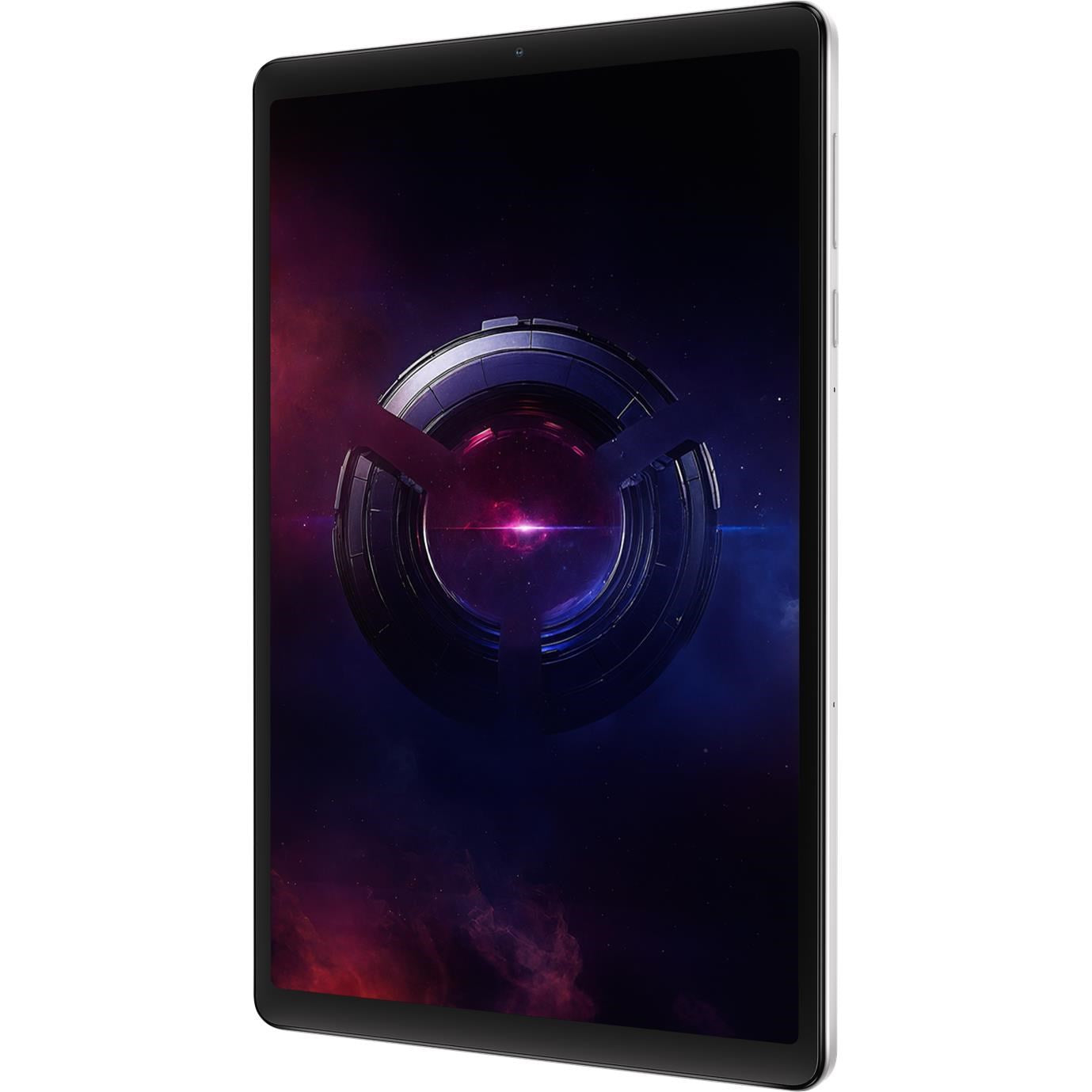Lenovo Legion Tab 8.8' 2.5K Qualcomm Snapdragon 256GB Android Tablet (Glacier White)