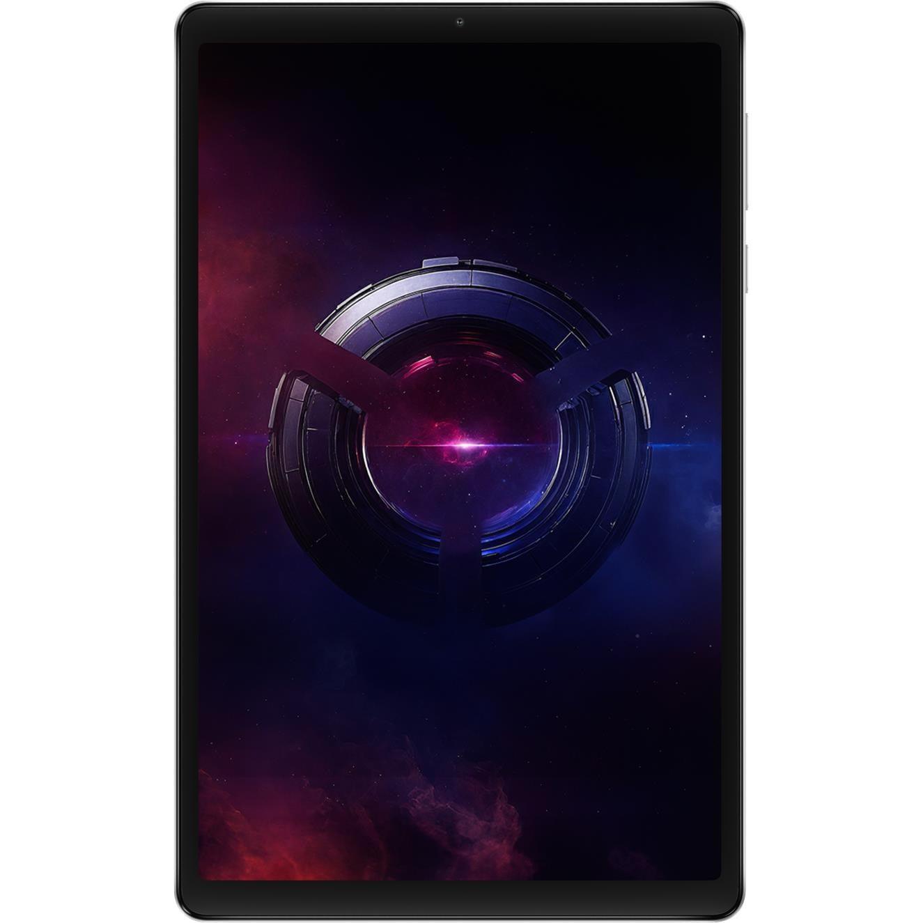 Lenovo Legion Tab 8.8' 2.5K Qualcomm Snapdragon 256GB Android Tablet (Glacier White)