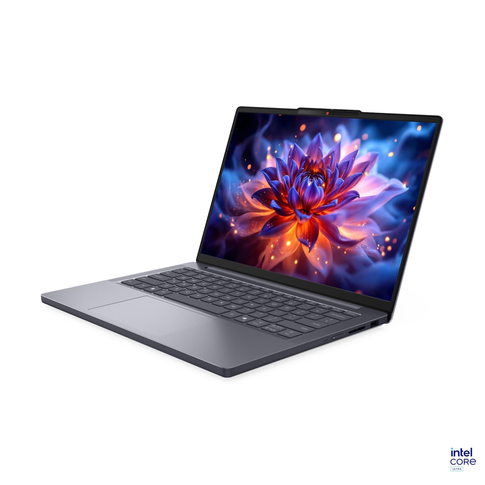 Lenovo IdeaPad Slim 3 14" WUXGA Laptop (Intel Core 5-320)[512GB]