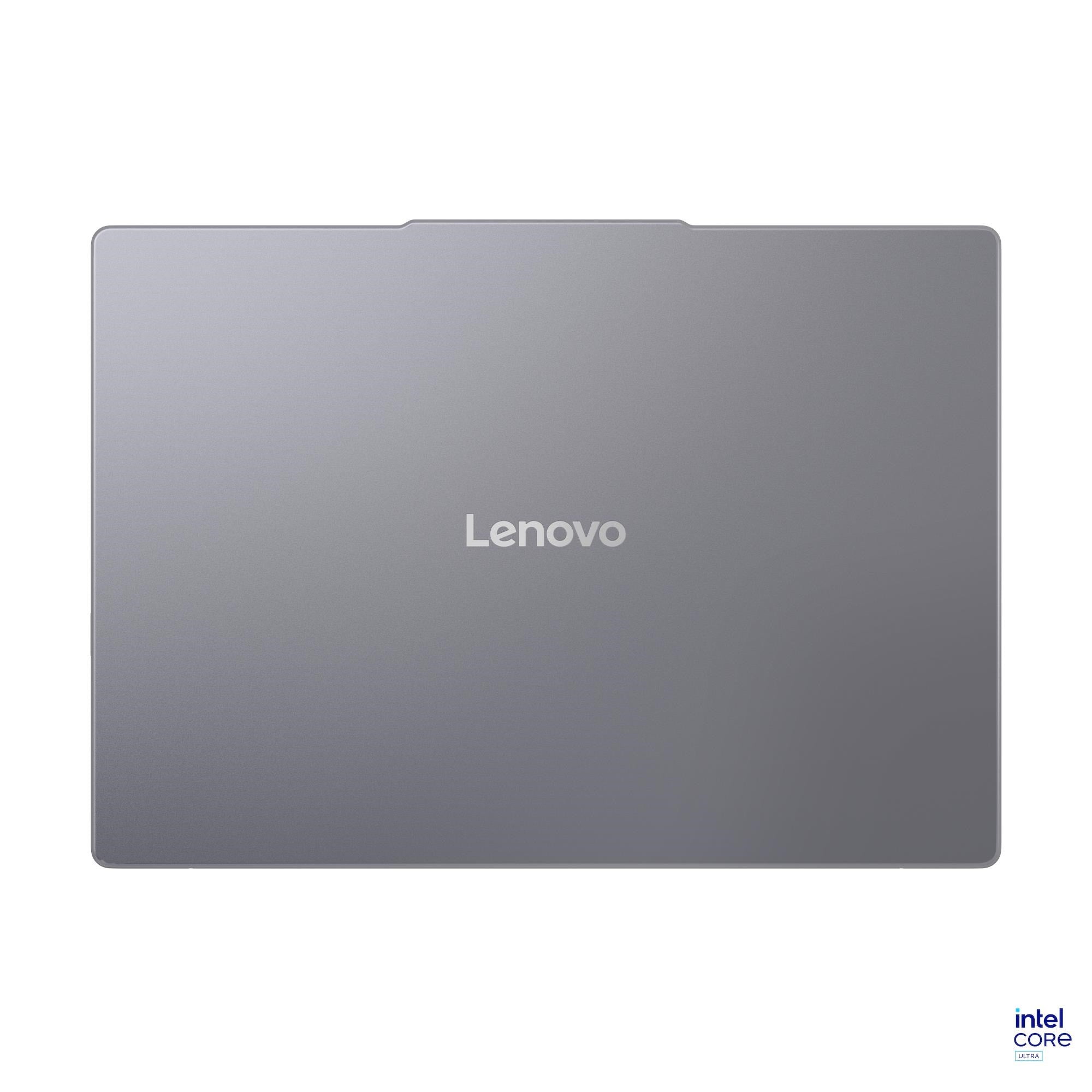 Lenovo IdeaPad Slim 3 14" WUXGA Laptop (Intel Core 5-320)[512GB]