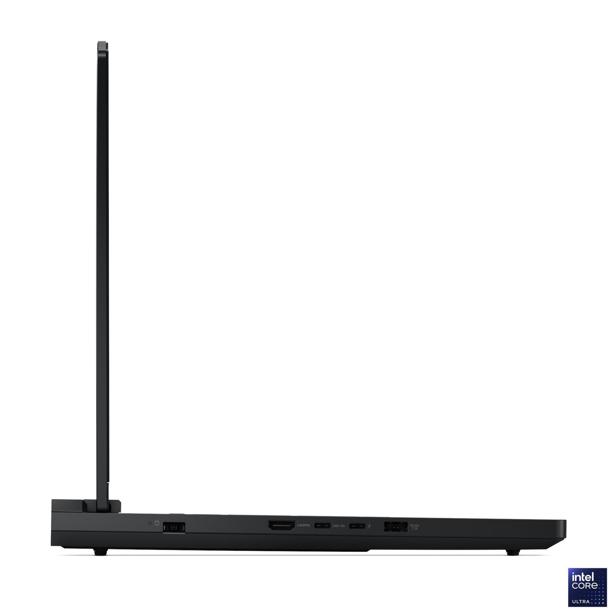 Lenovo Legion Pro 7 16" WQXGA 240Hz OLED Gaming Laptop (Intel Core Ultra 9-290HX)[GeForce RTX 5070 Ti]