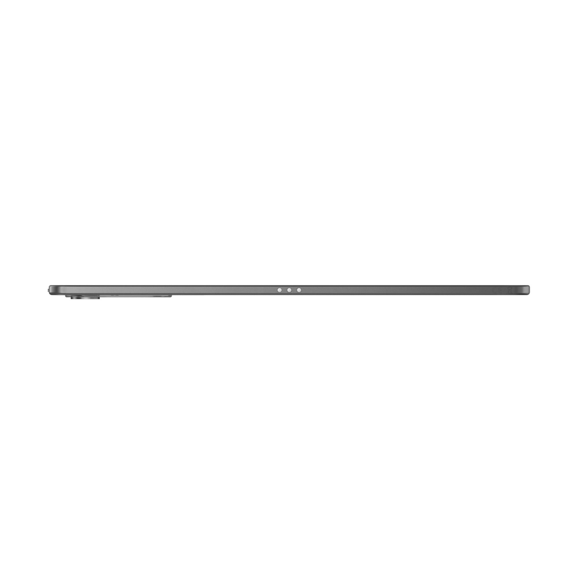 Lenovo Idea Tab Pro Gen 2 13" 3.5K 256GB Tablet + Pen