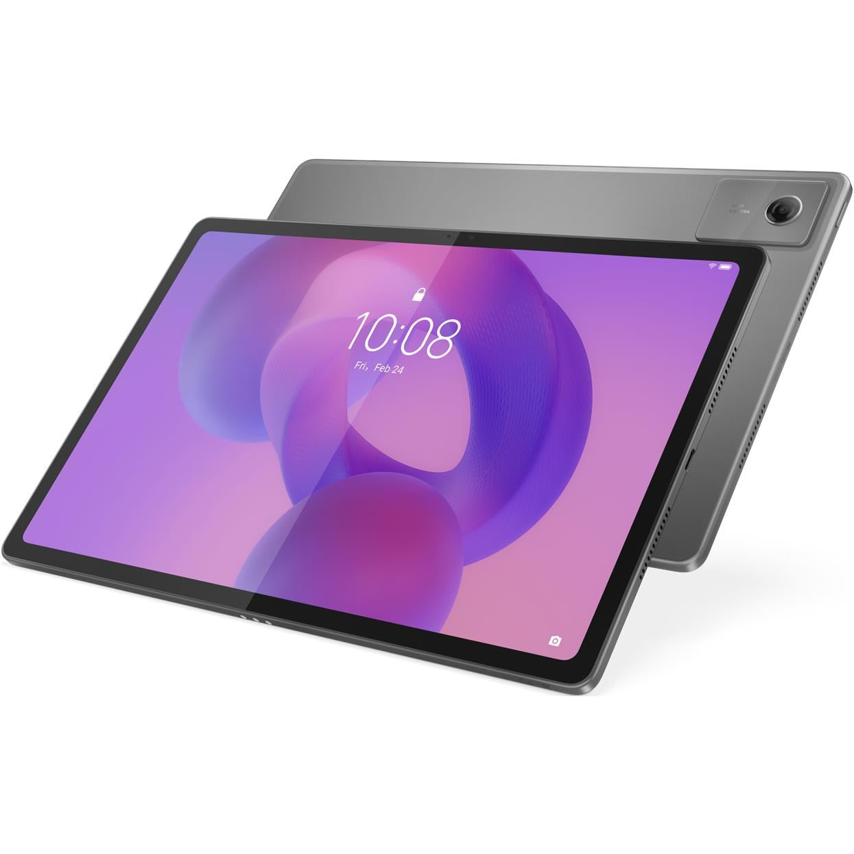 Lenovo Idea Tab Plus 12.1" 2.5K 256GB Tablet + Pen
